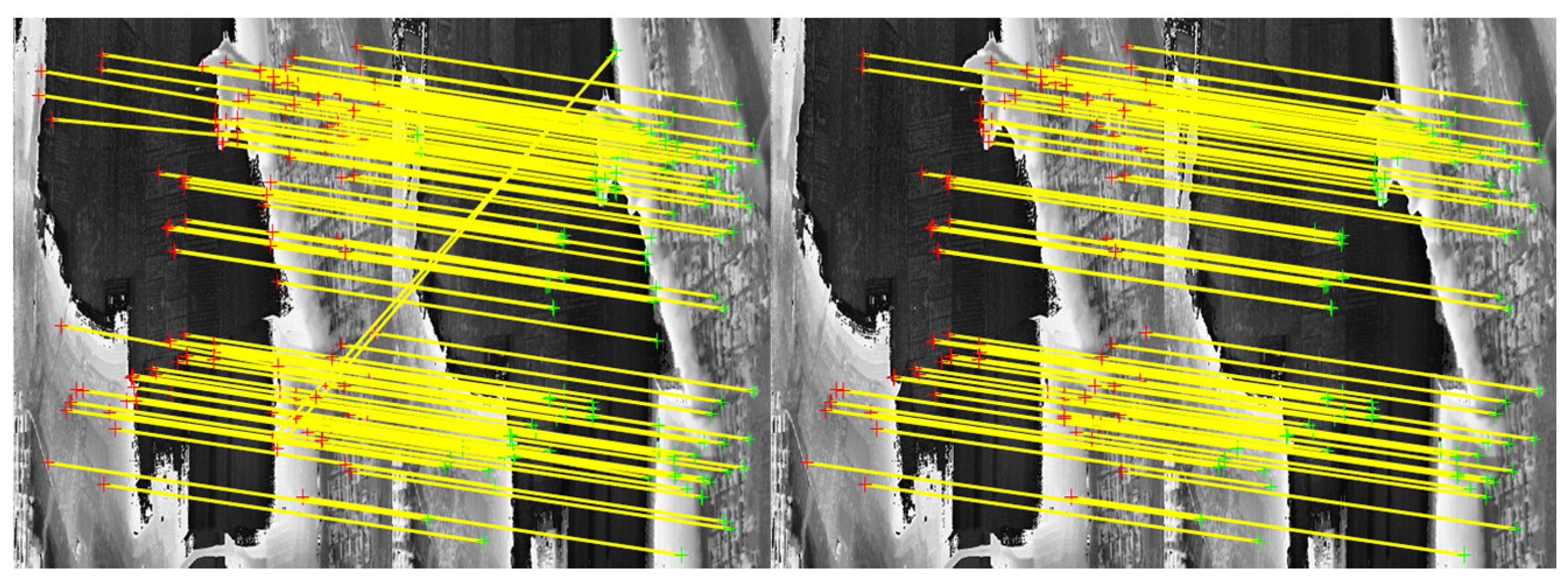 Remotesensing 16 01536 g014