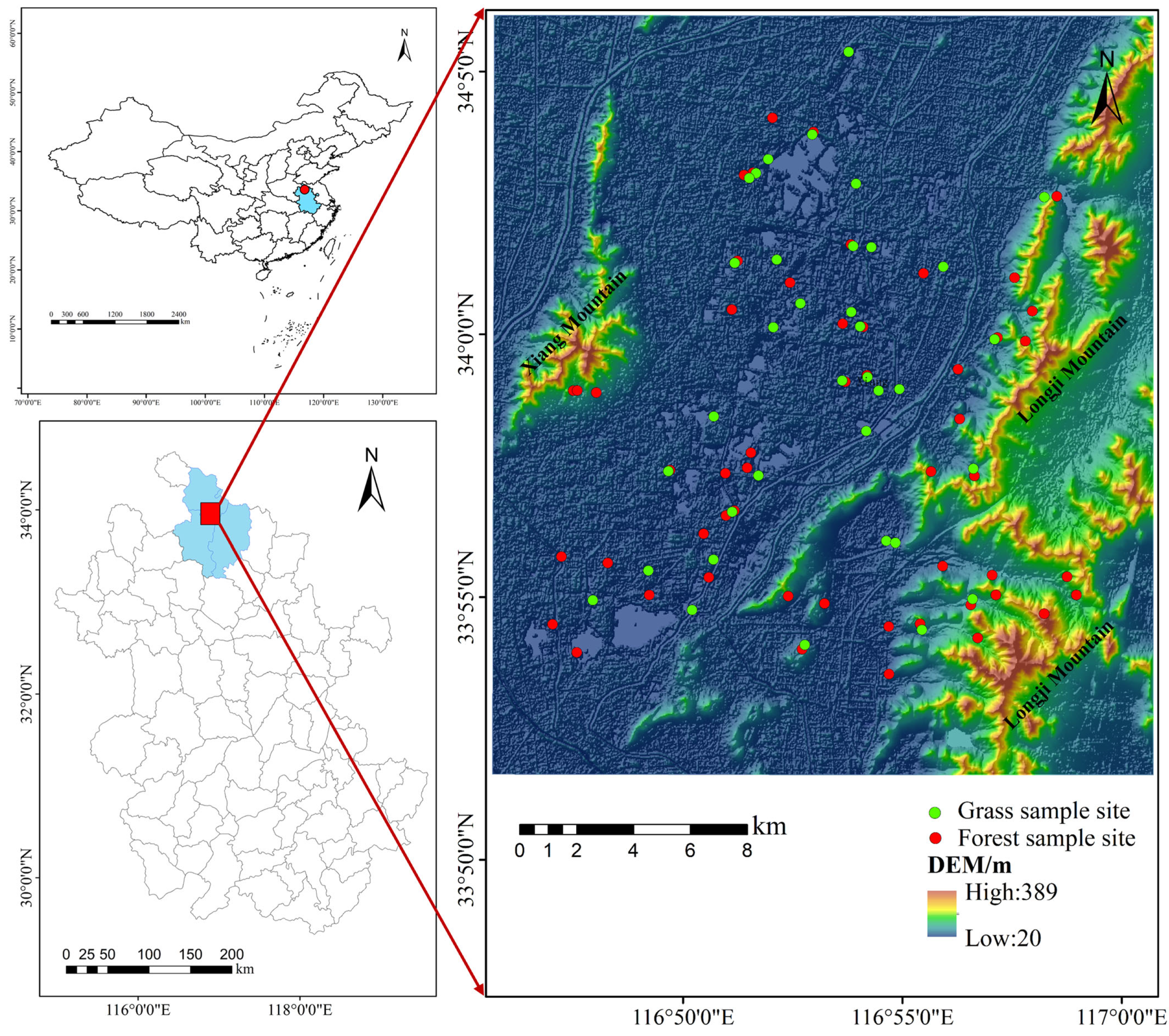 Remotesensing 16 01537 g001