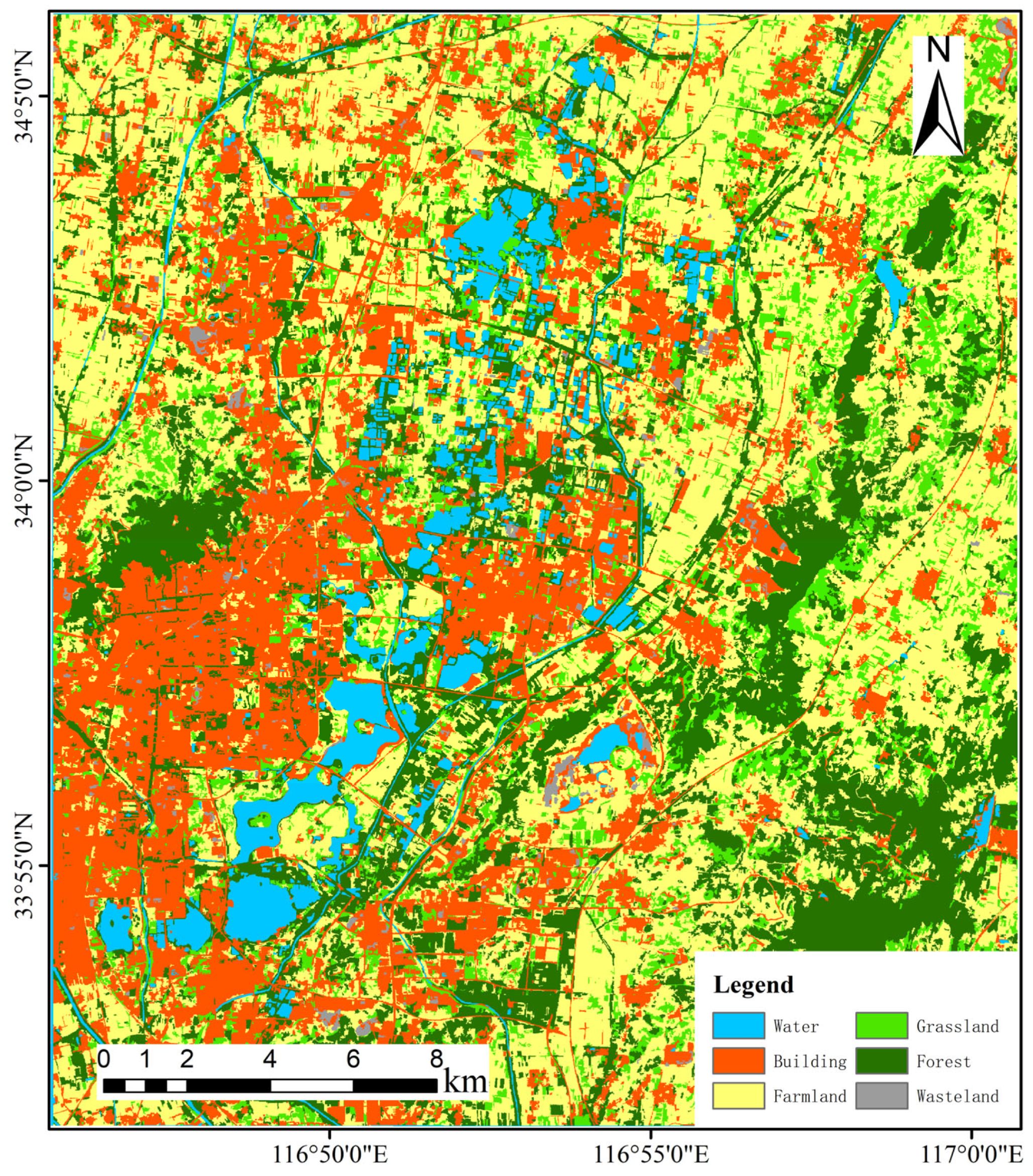 Remotesensing 16 01537 g004