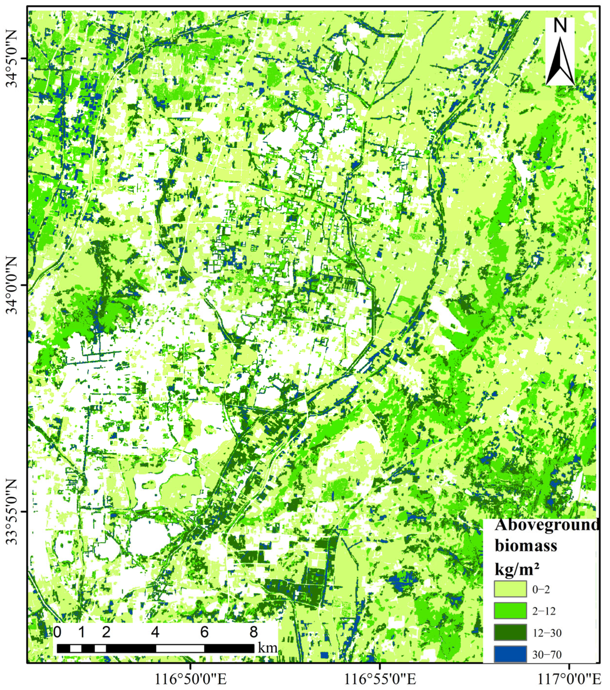 Remotesensing 16 01537 g013