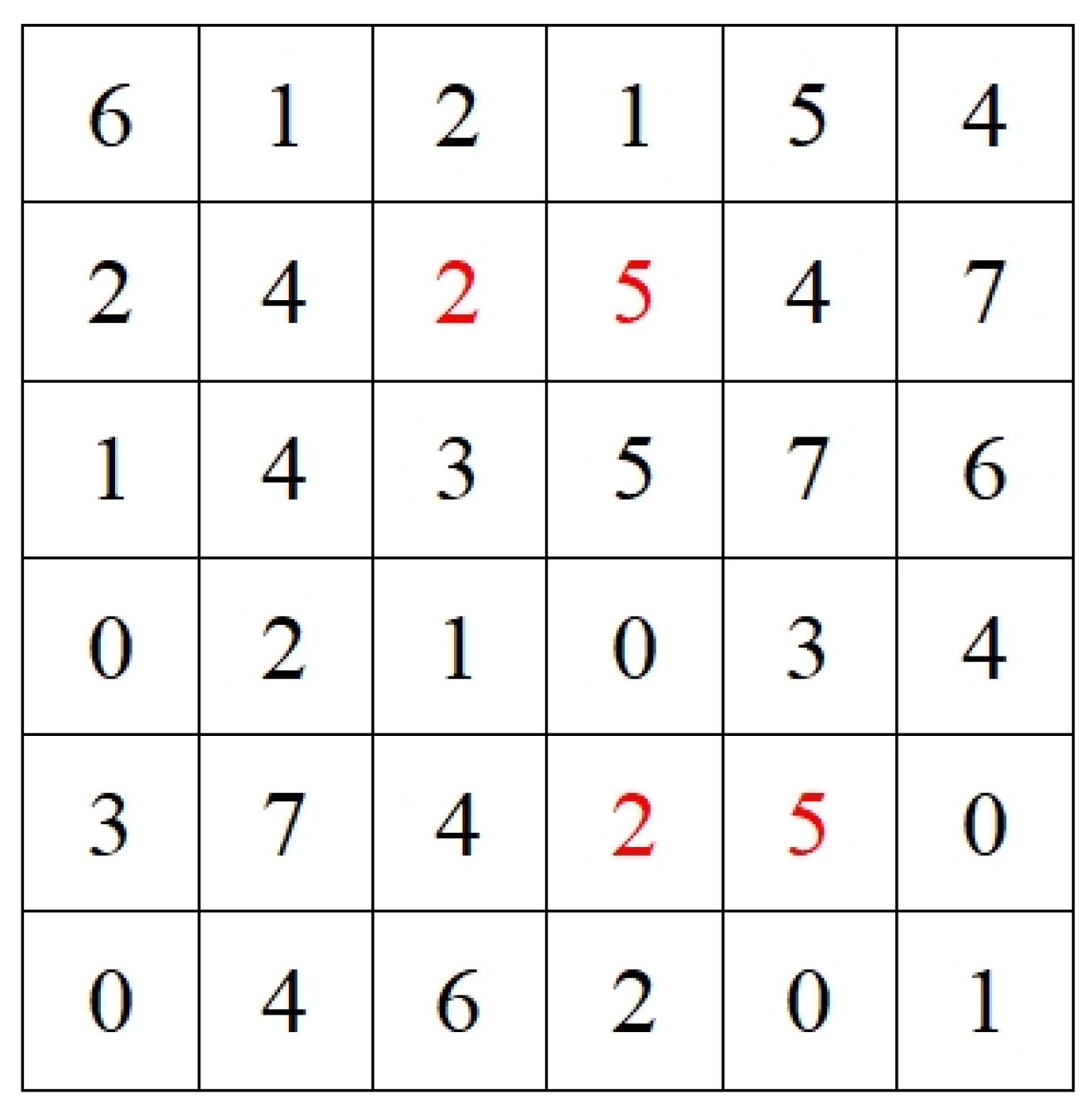 Remotesensing 16 01539 g002