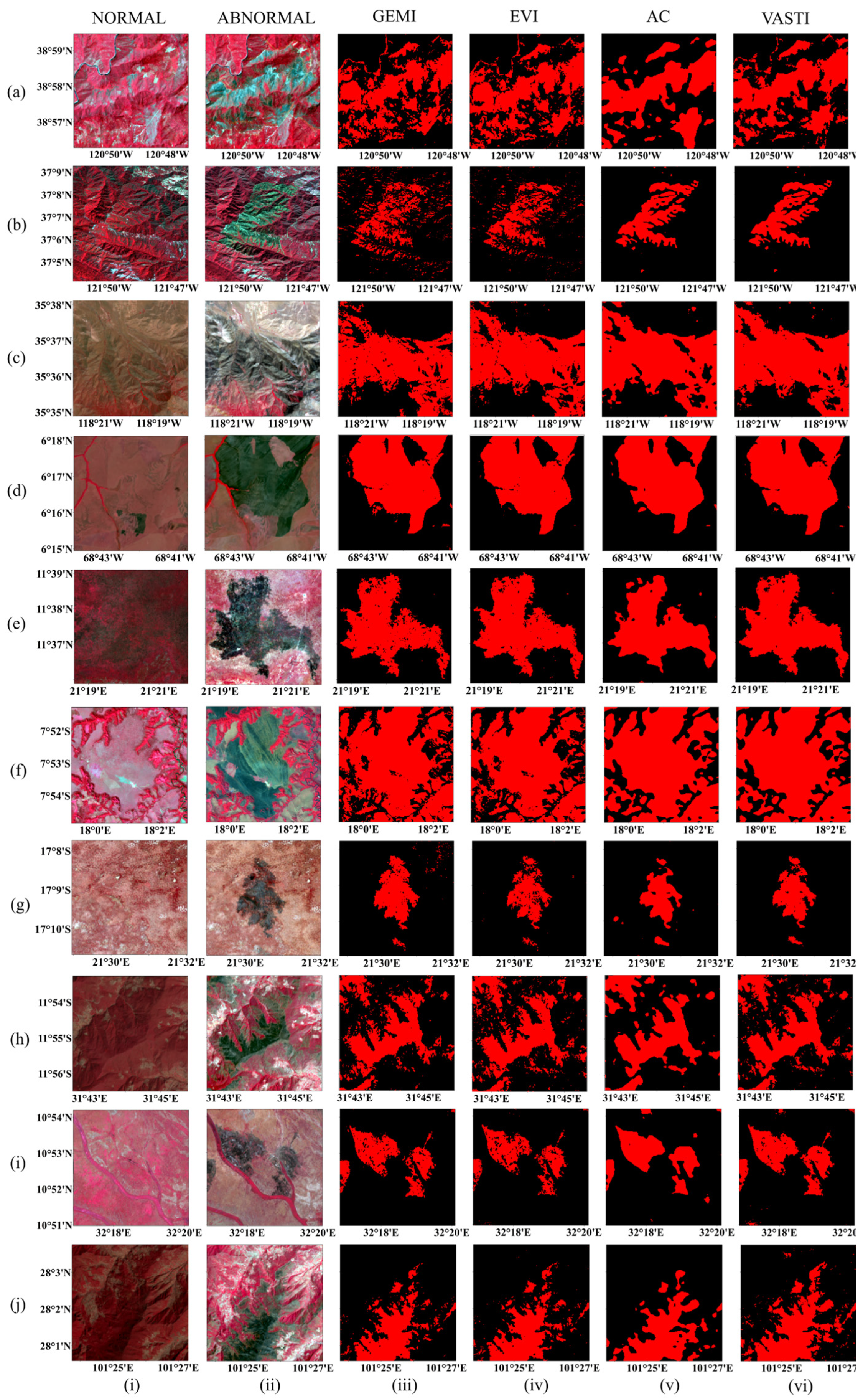 Remotesensing 16 01539 g007
