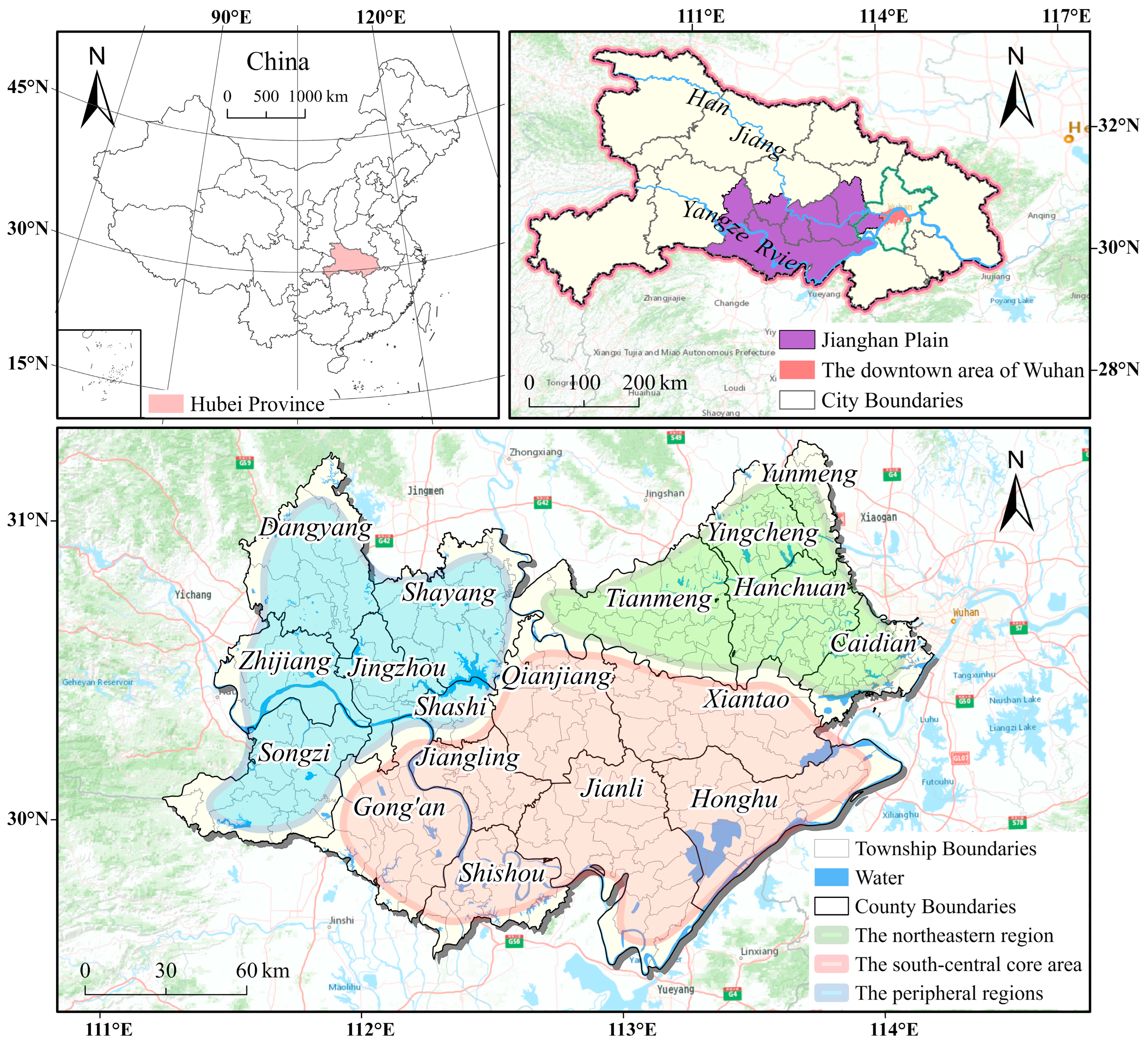 Remotesensing 16 01541 g001
