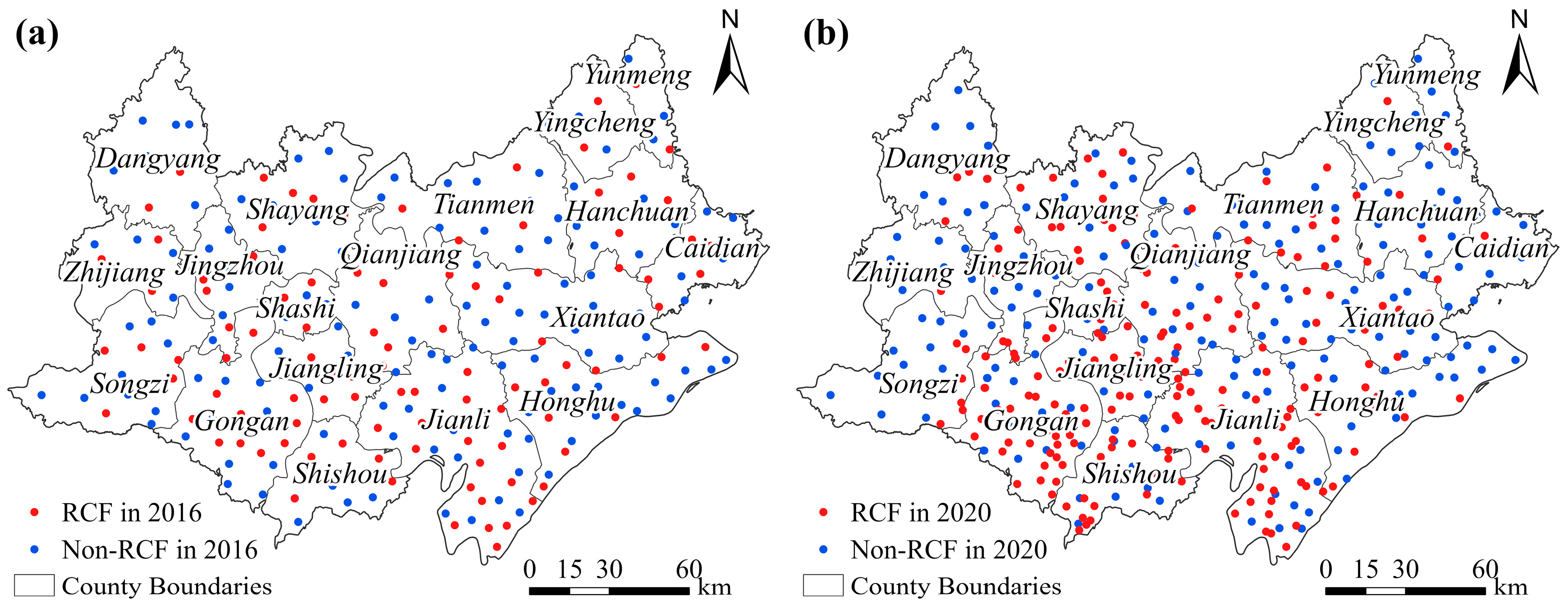 Remotesensing 16 01541 g004
