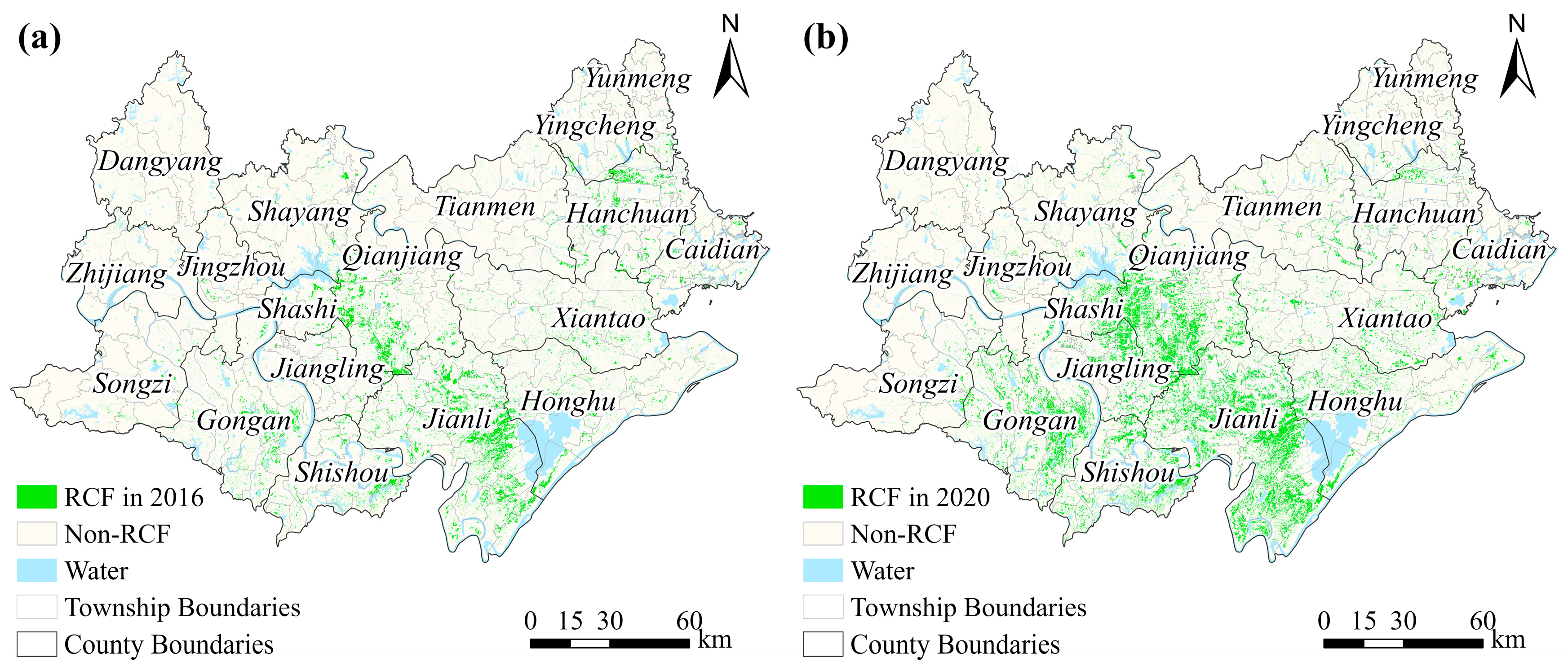 Remotesensing 16 01541 g005