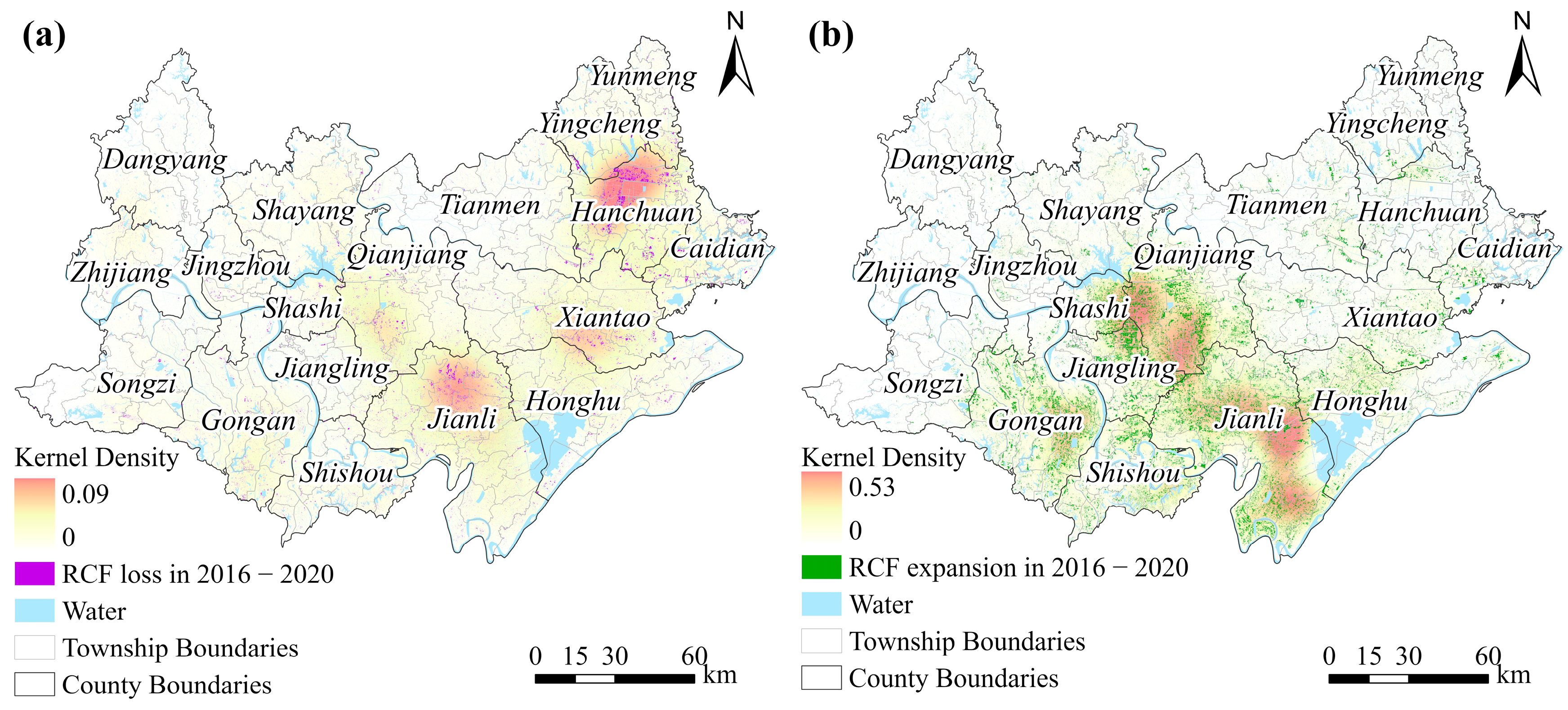 Remotesensing 16 01541 g007