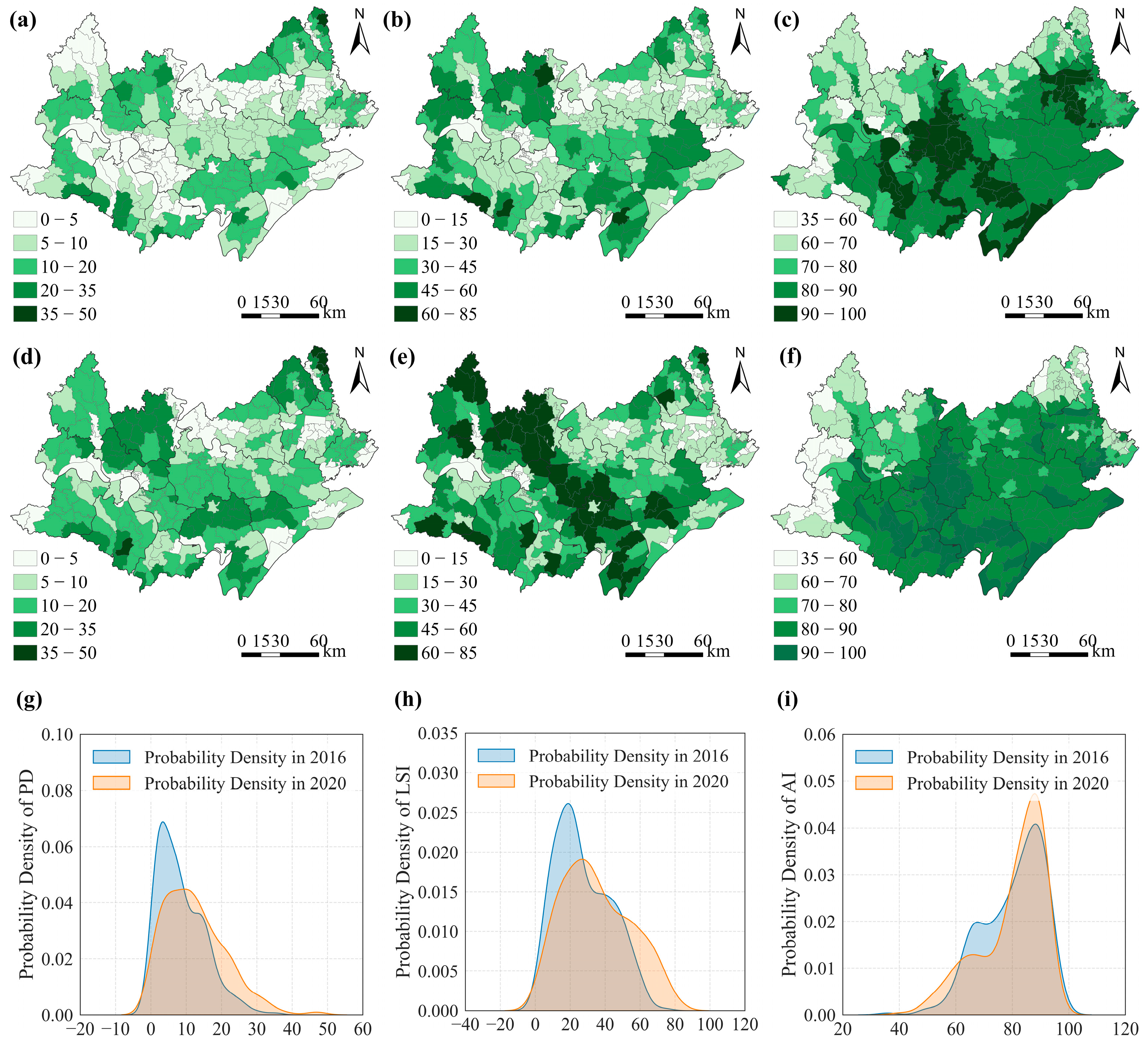 Remotesensing 16 01541 g008