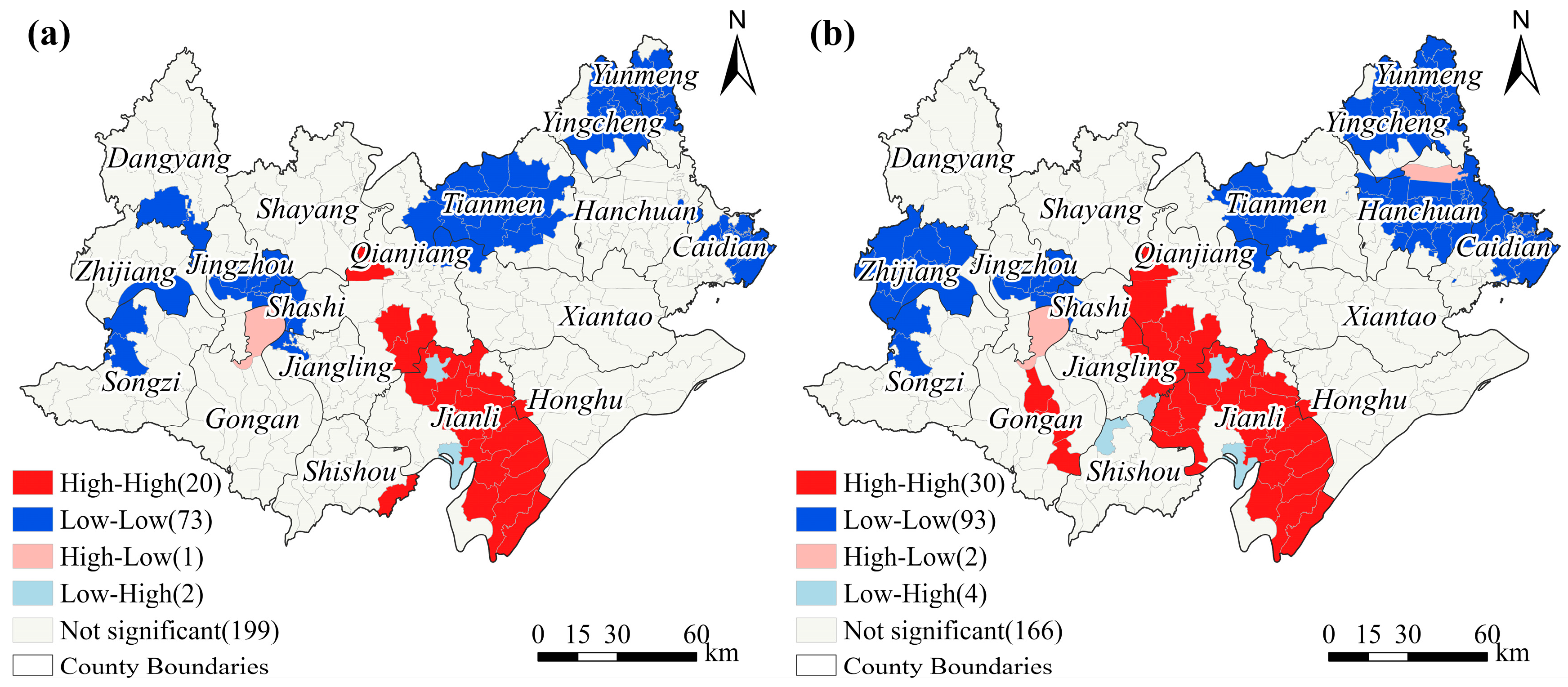 Remotesensing 16 01541 g009