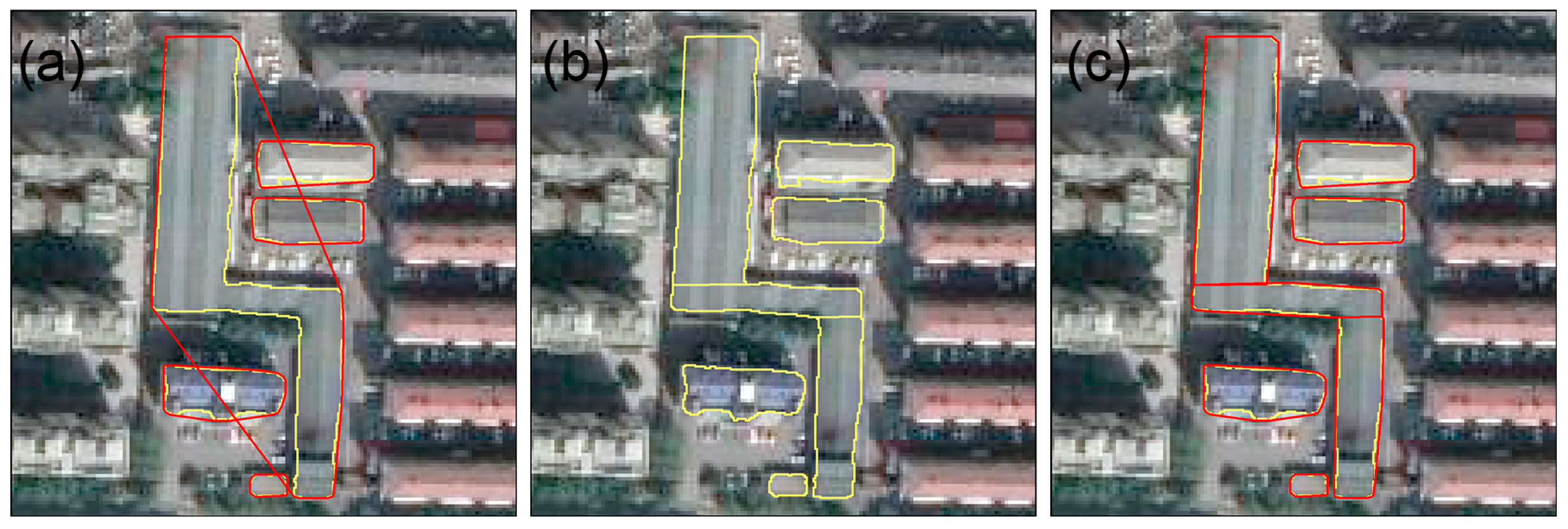 Remotesensing 16 01543 g003