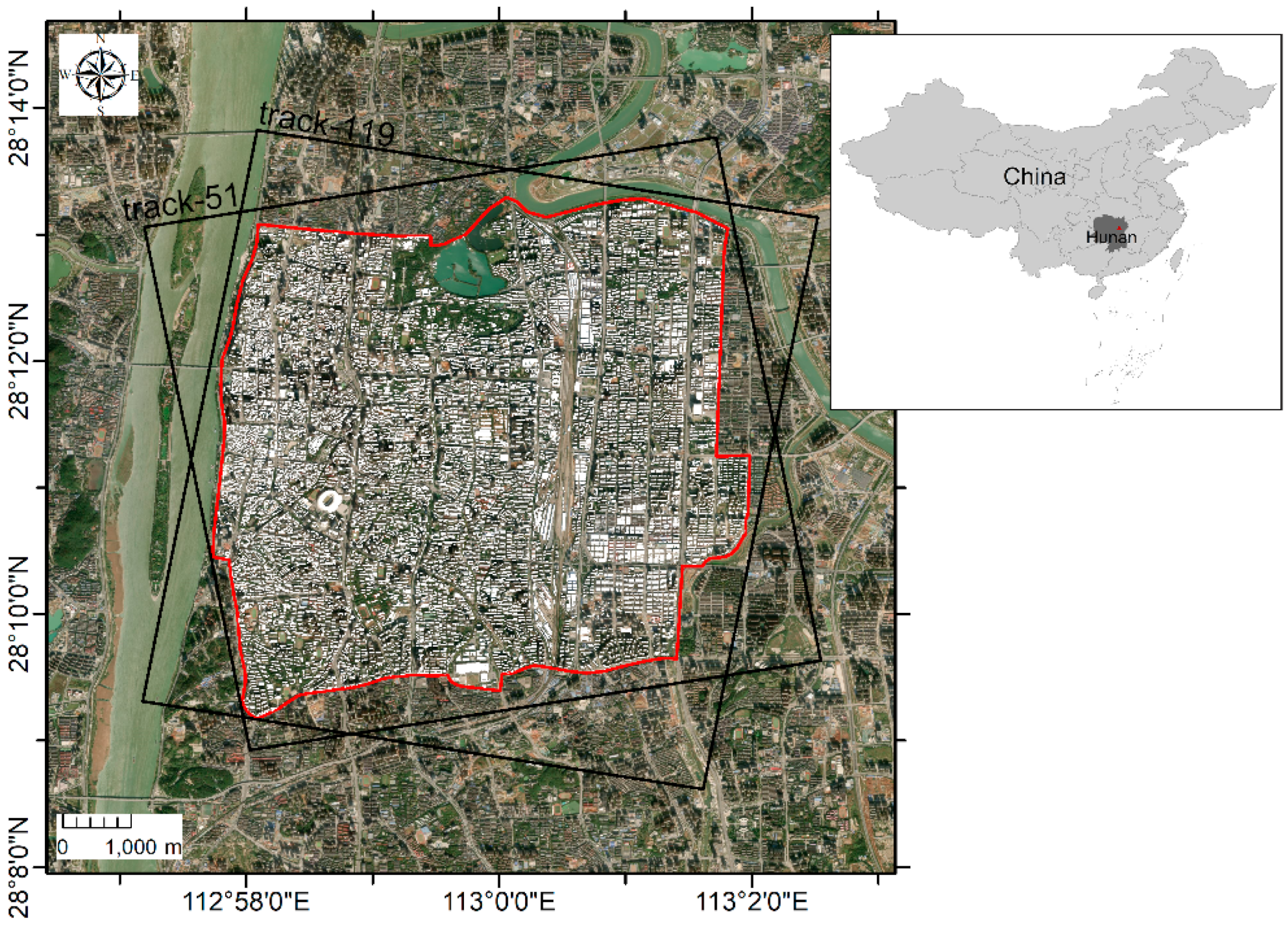 Remotesensing 16 01543 g007