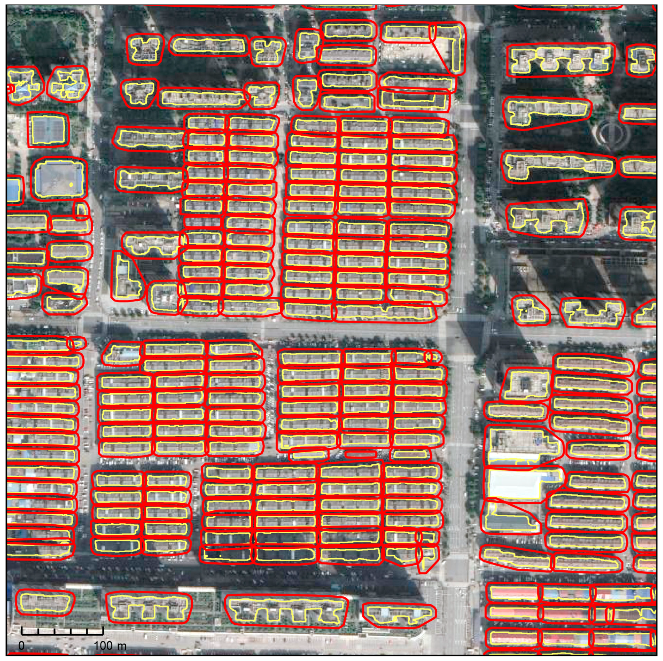 Remotesensing 16 01543 g010