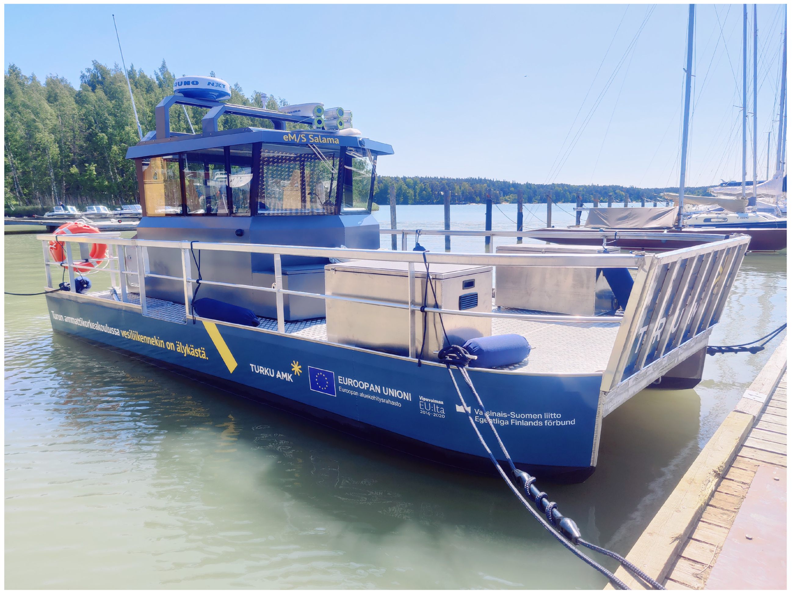 Remotesensing 16 01545 g002