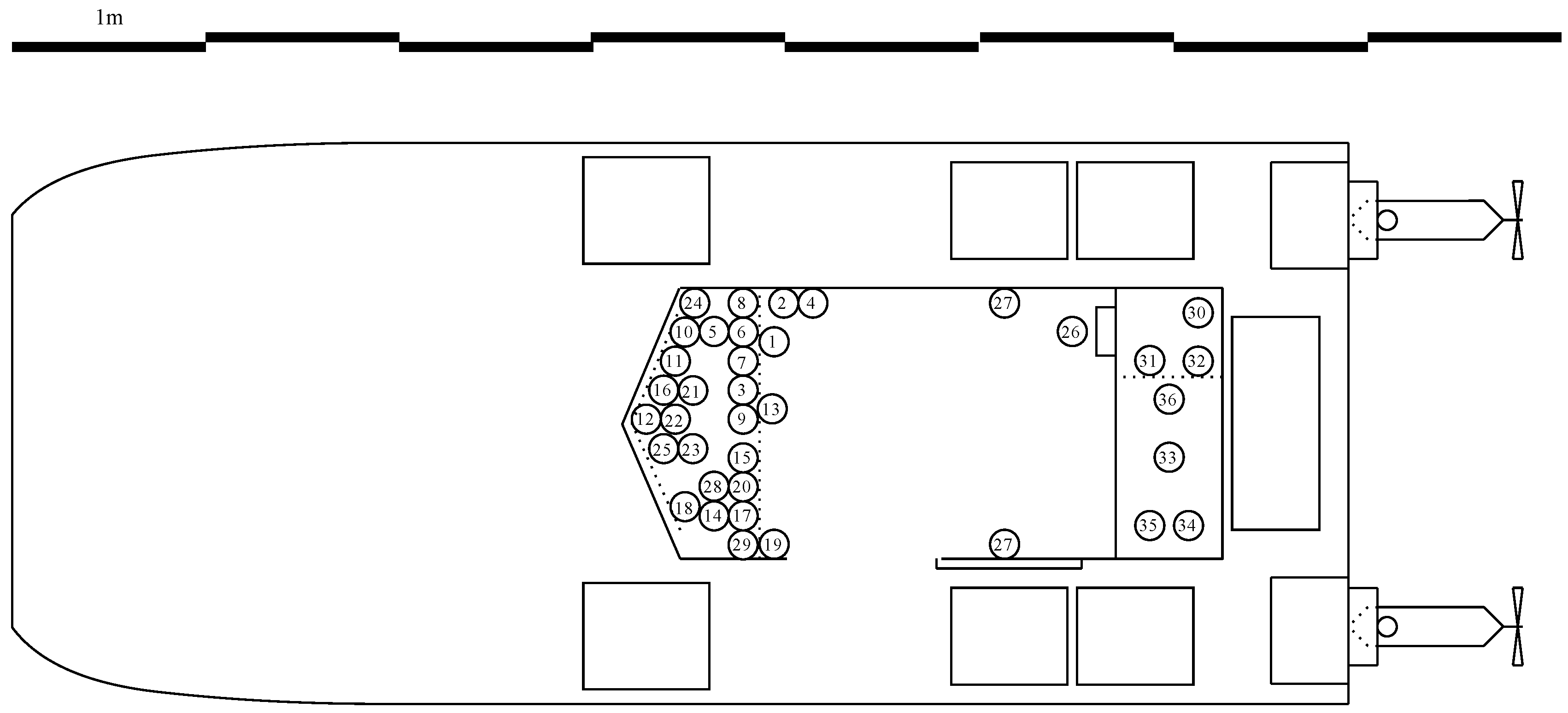 Remotesensing 16 01545 g005