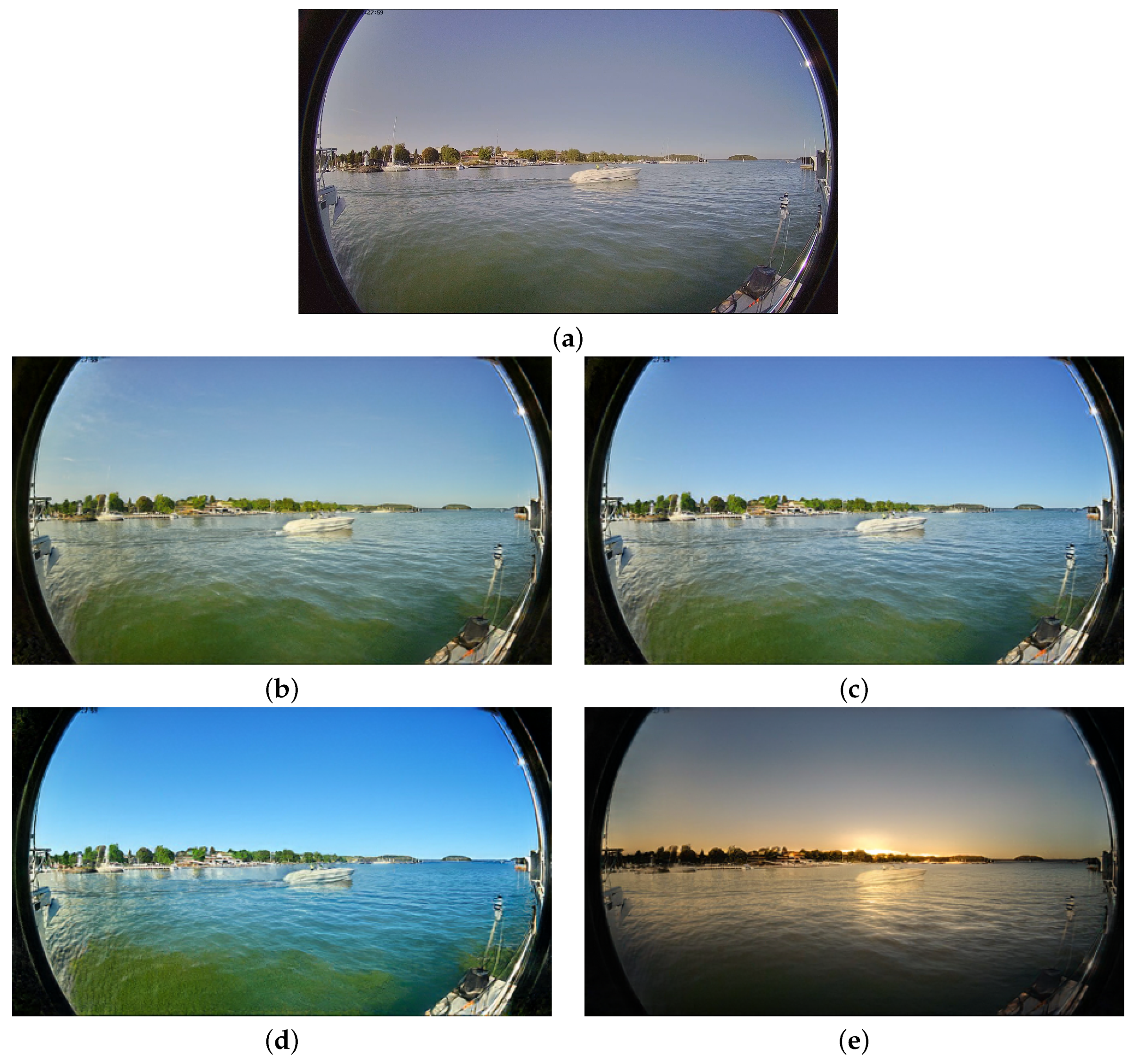 Remotesensing 16 01545 g016a