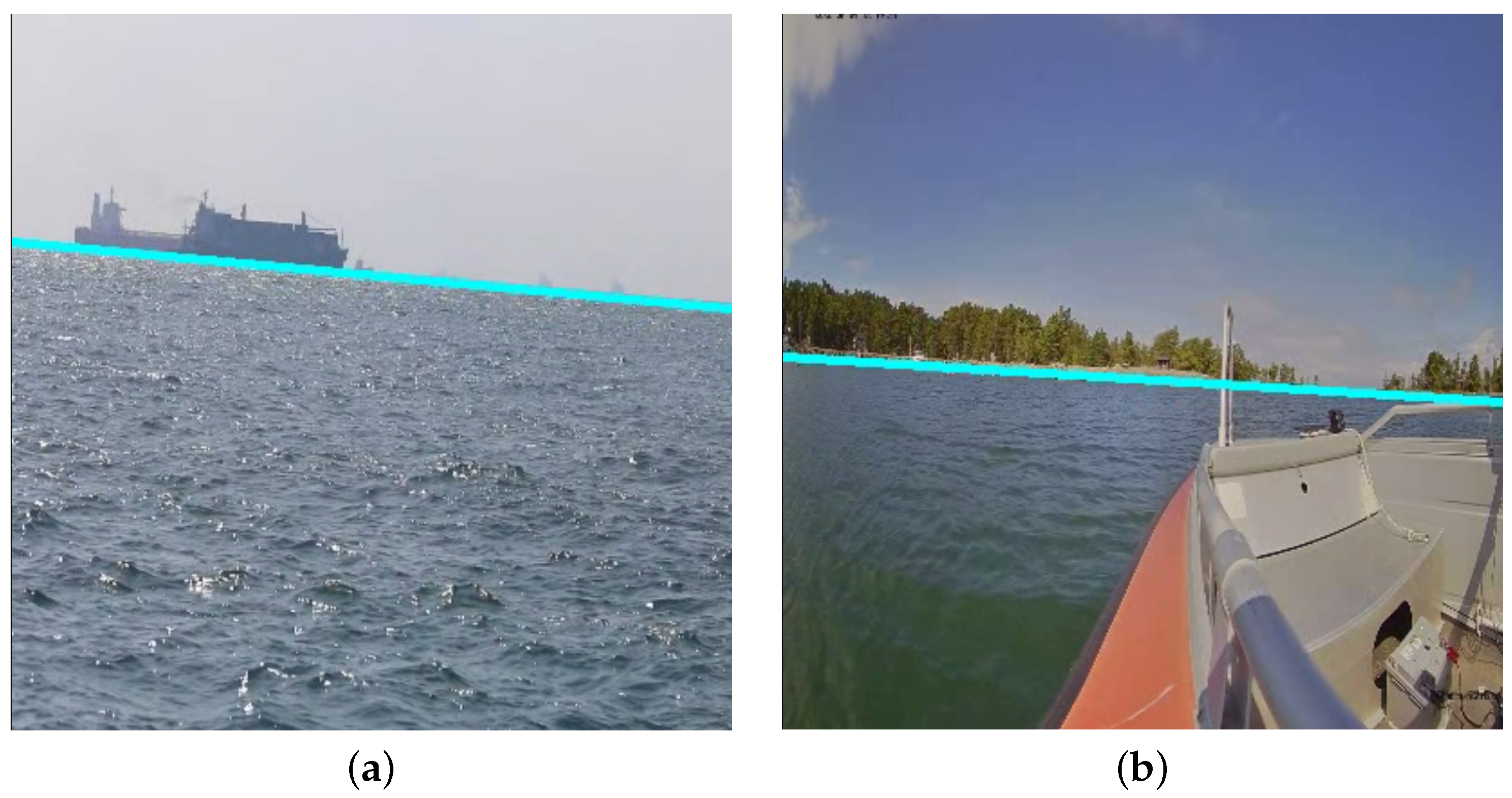 Remotesensing 16 01545 g022