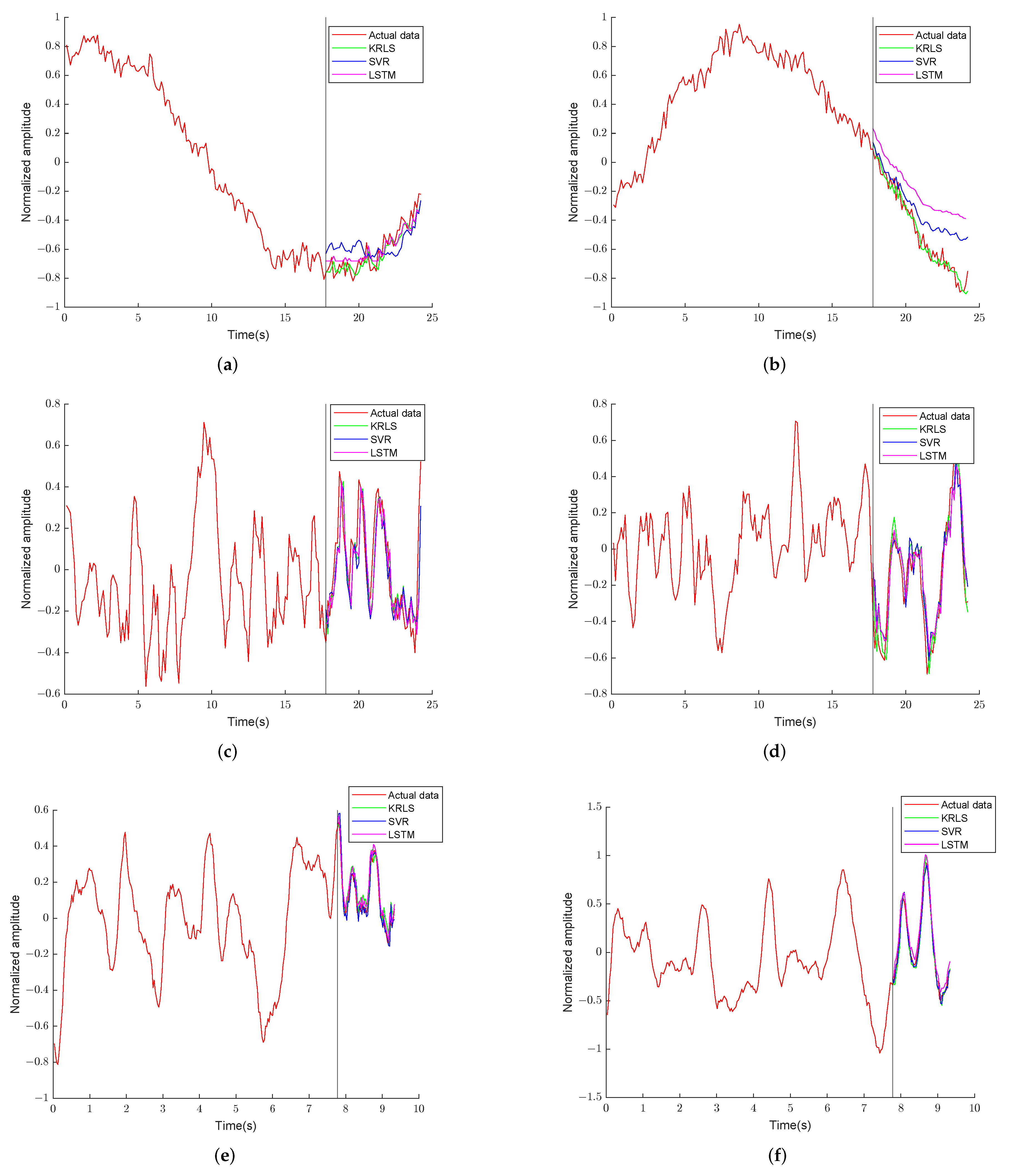 Remotesensing 16 01546 g009