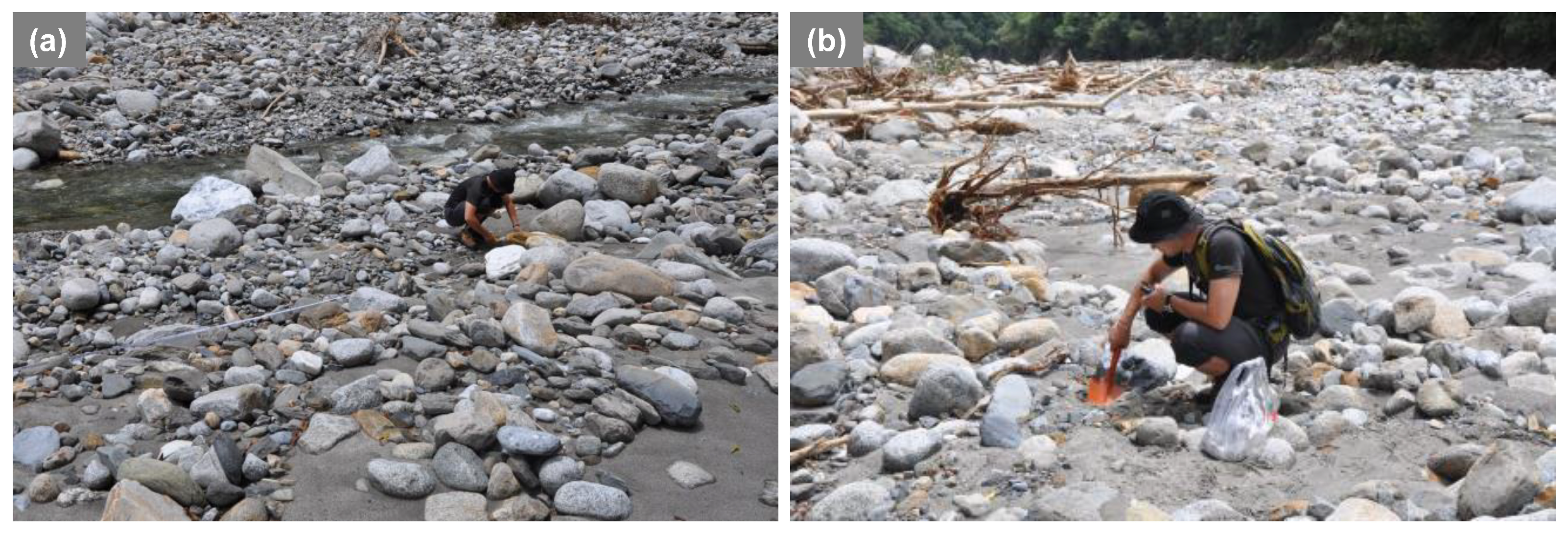 Remotesensing 16 01547 g002