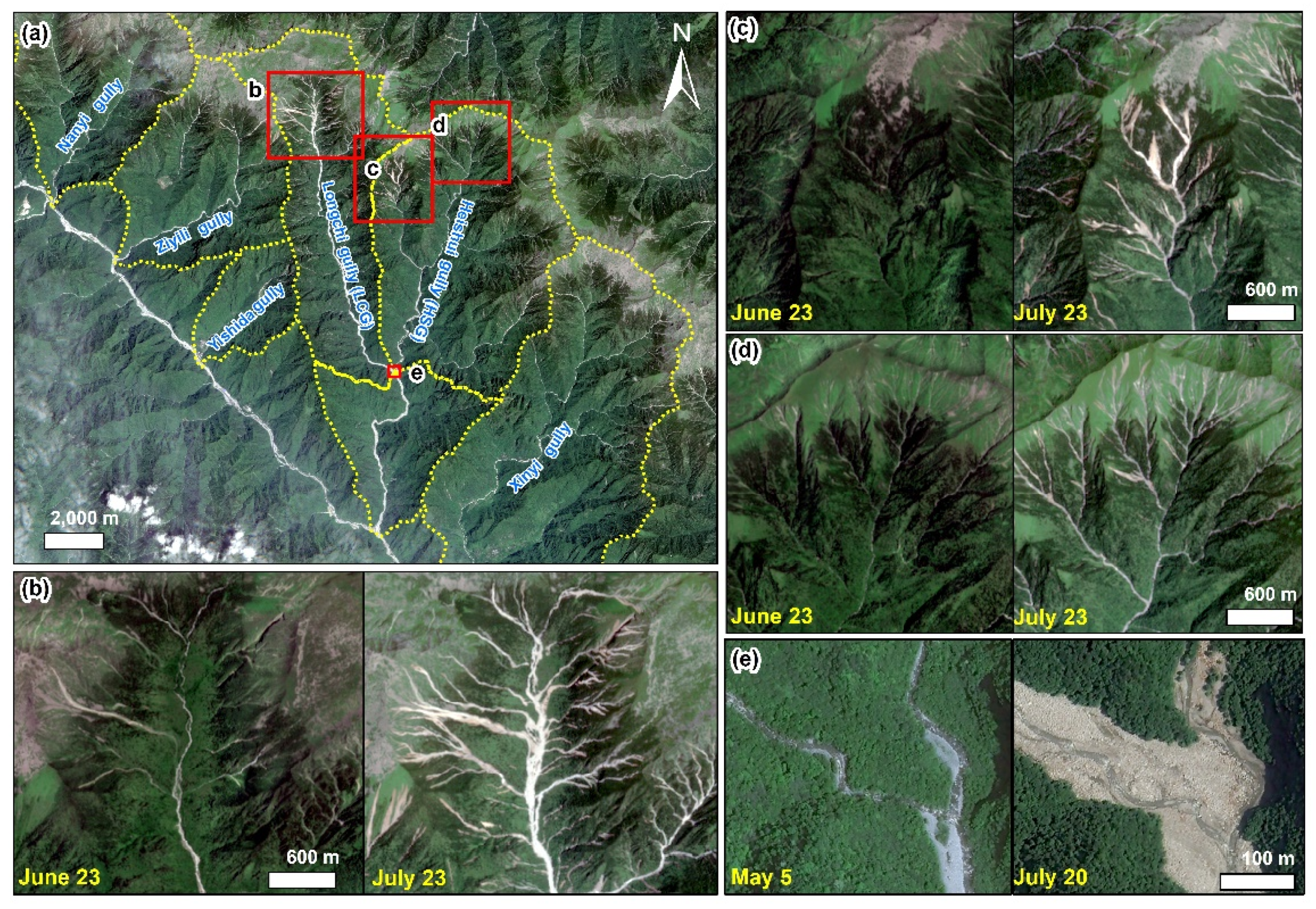 Remotesensing 16 01547 g003