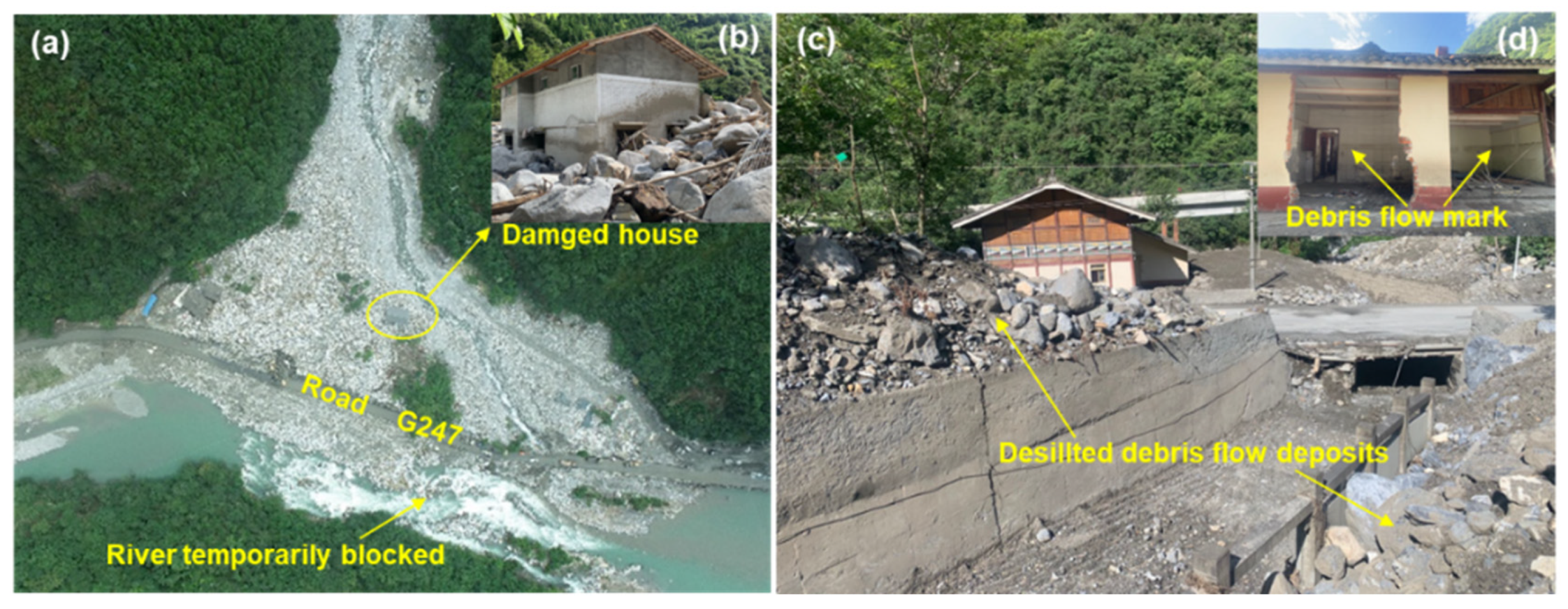 Remotesensing 16 01547 g008