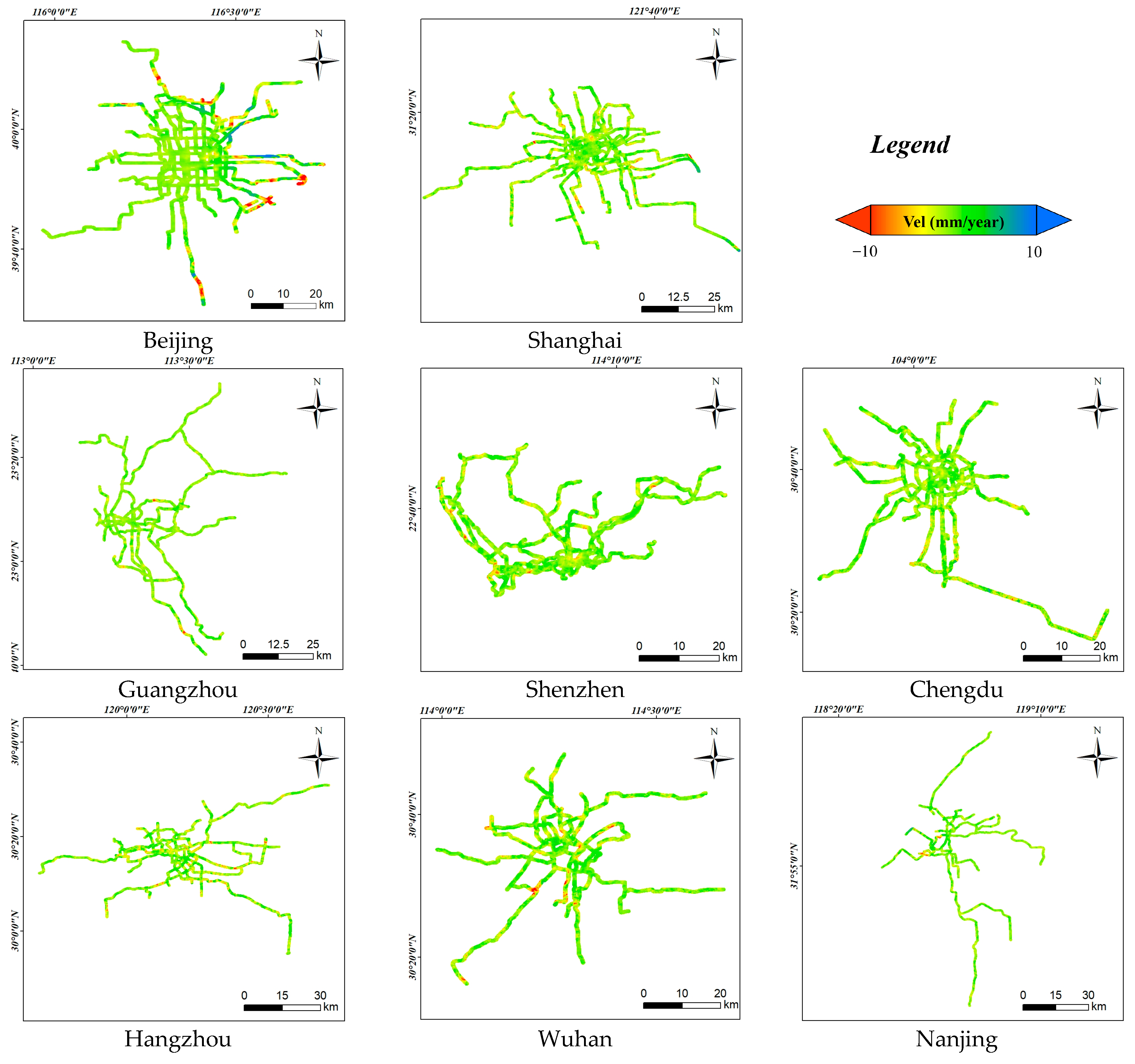 Remotesensing 16 01548 g003a