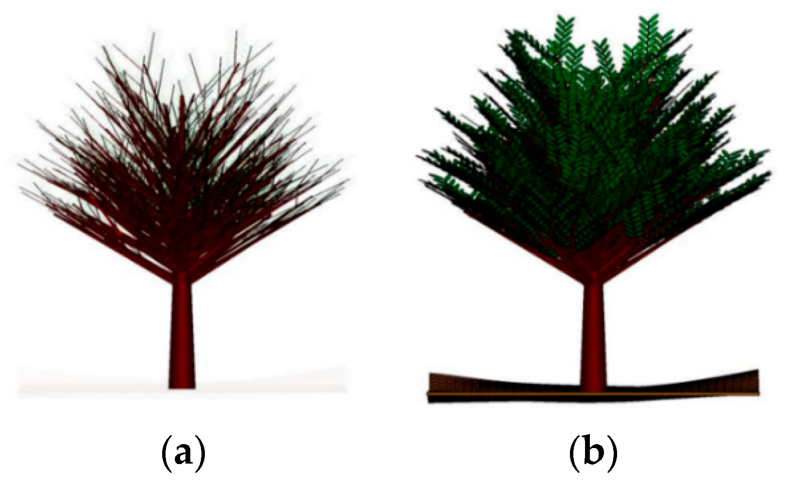 Remotesensing 16 01549 g001