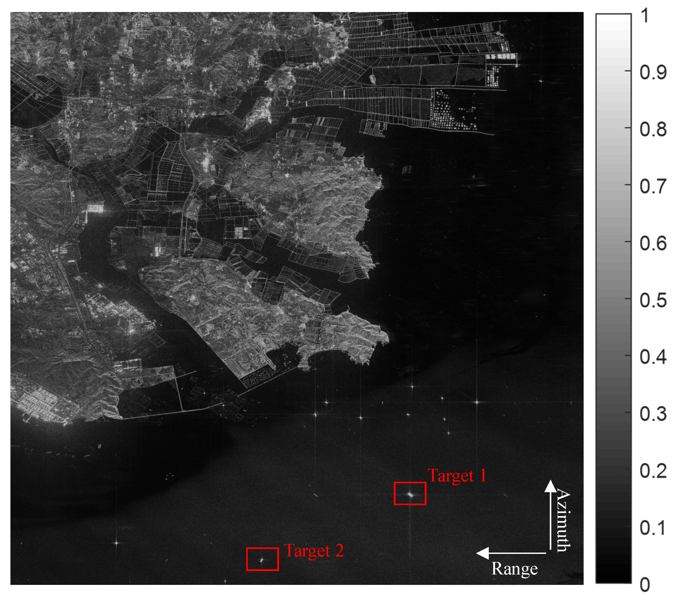 Remotesensing 16 01550 g013