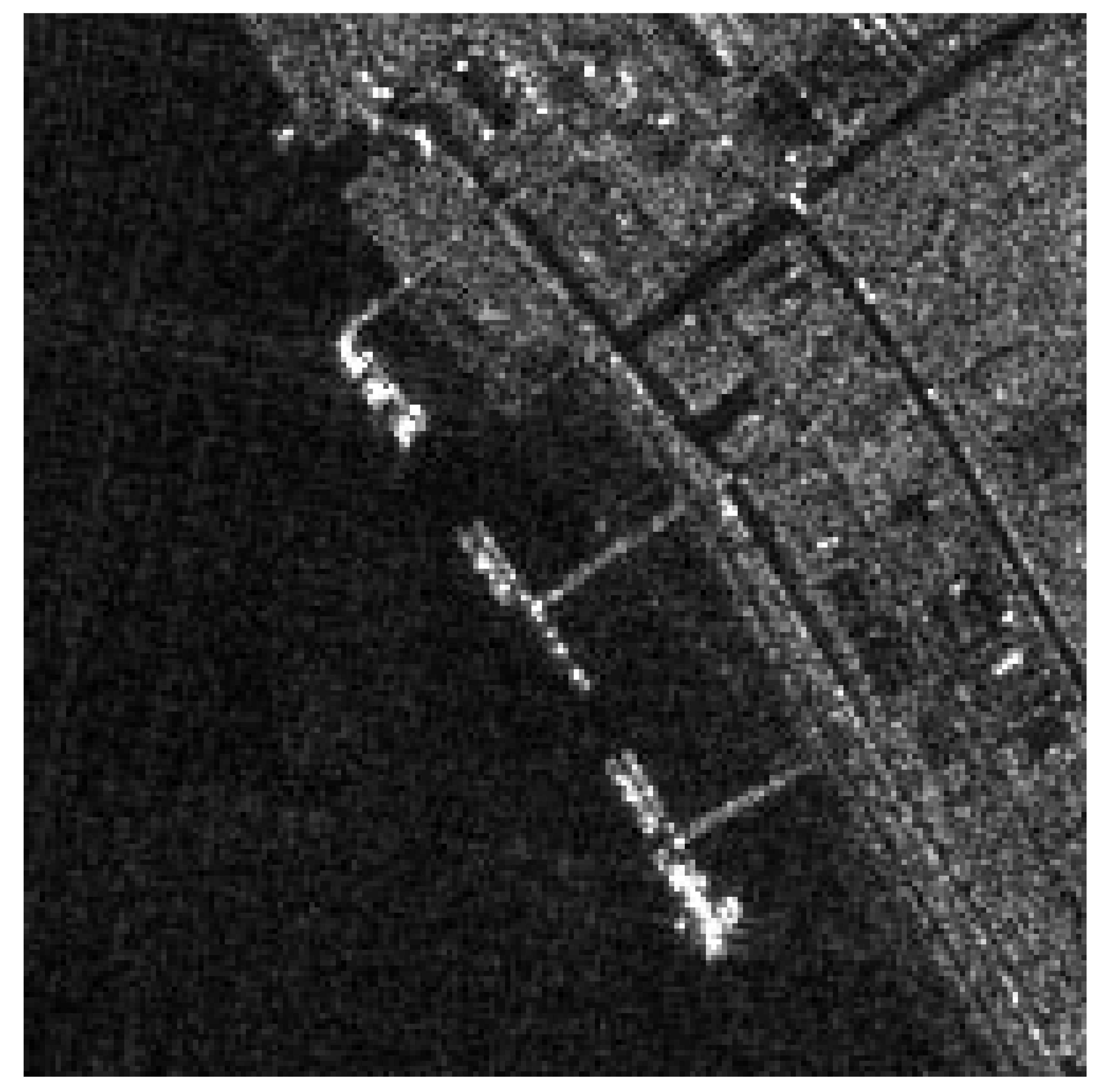 Remotesensing 16 01552 g010