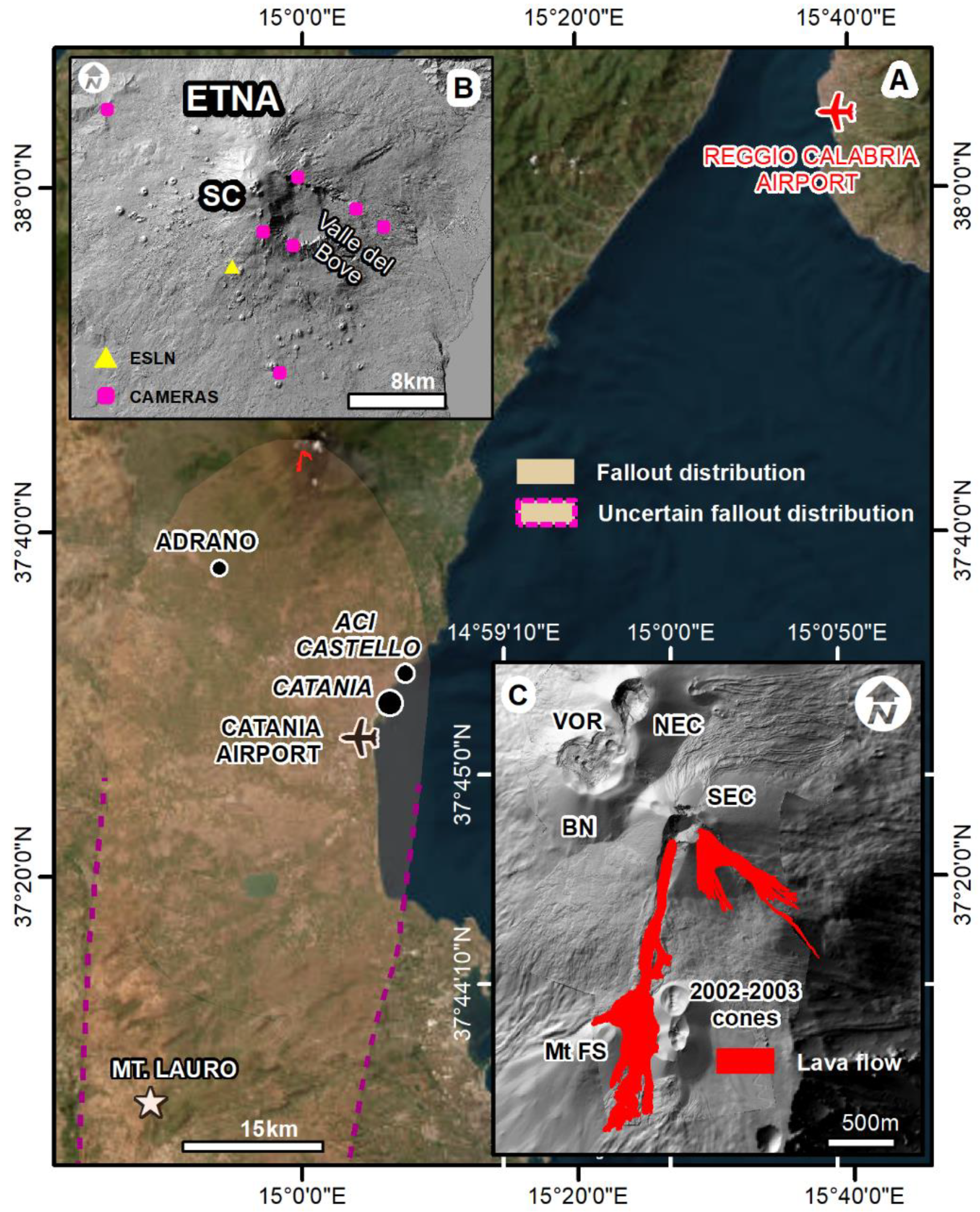 Remotesensing 16 01555 g001