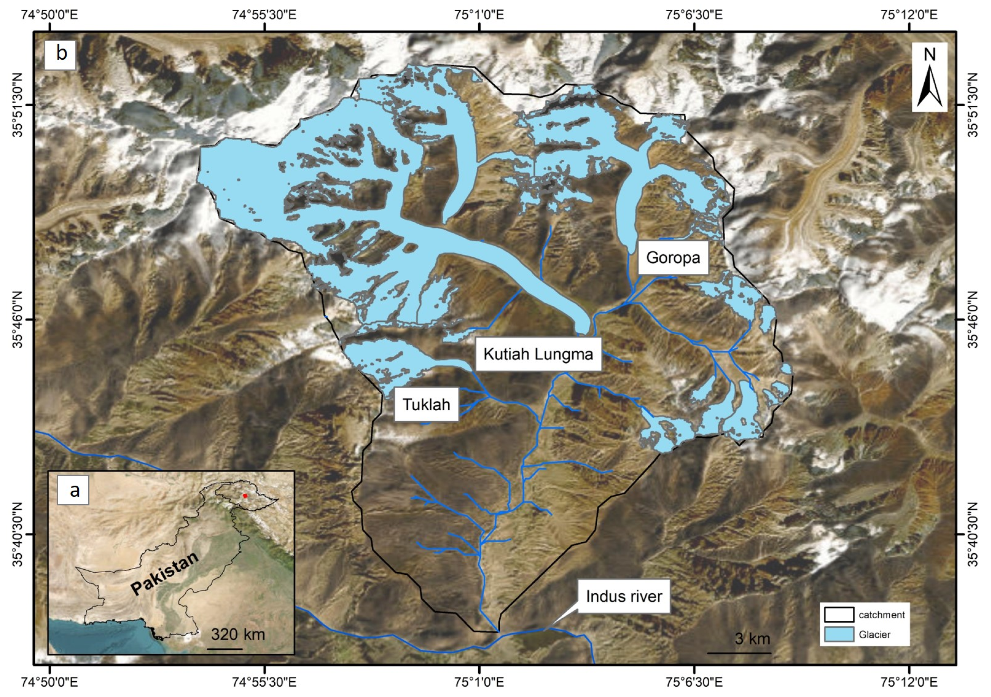 Remotesensing 16 01558 g001 Remotesensing 16 01558 g001