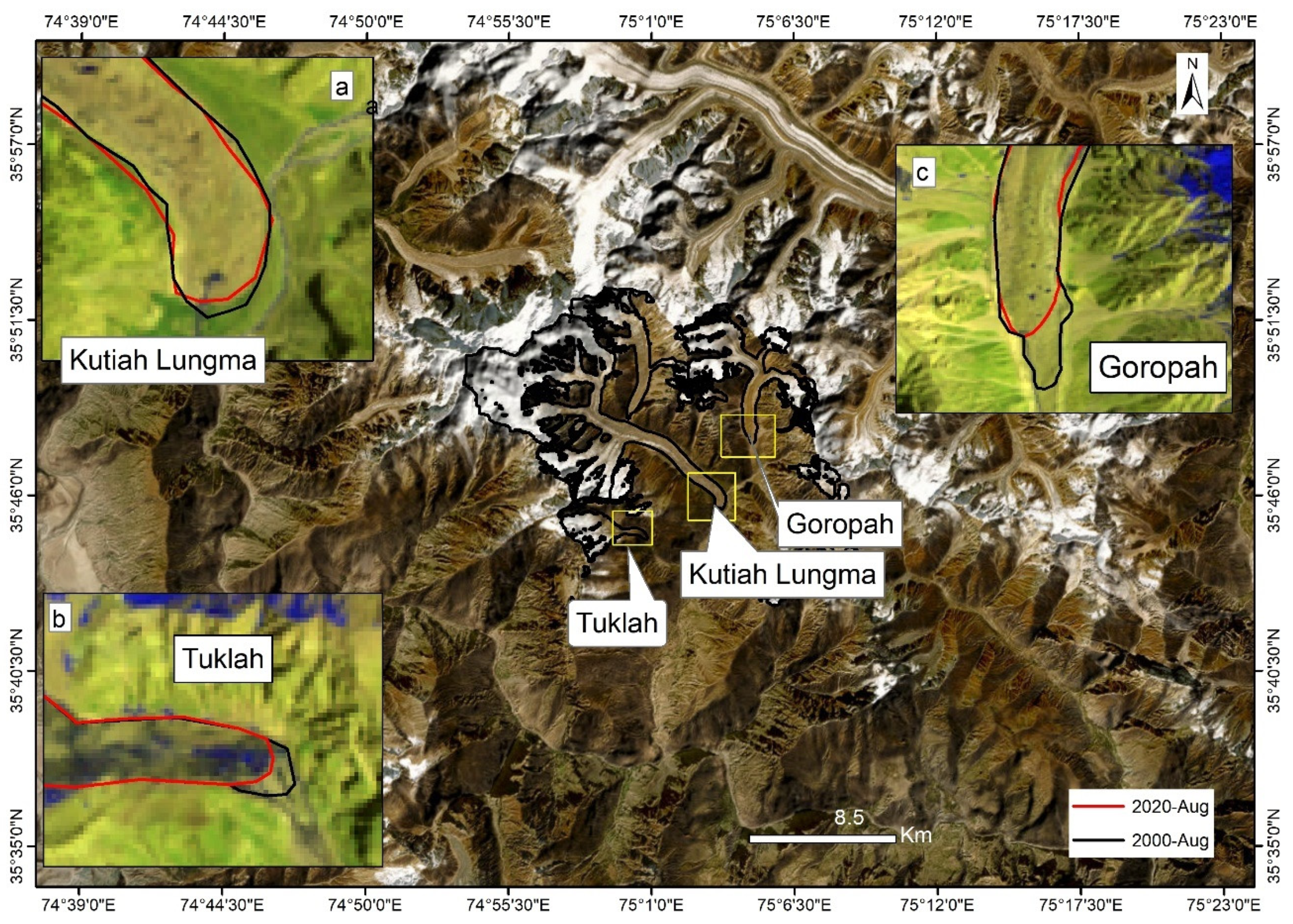 Remotesensing 16 01558 g003 Remotesensing 16 01558 g003