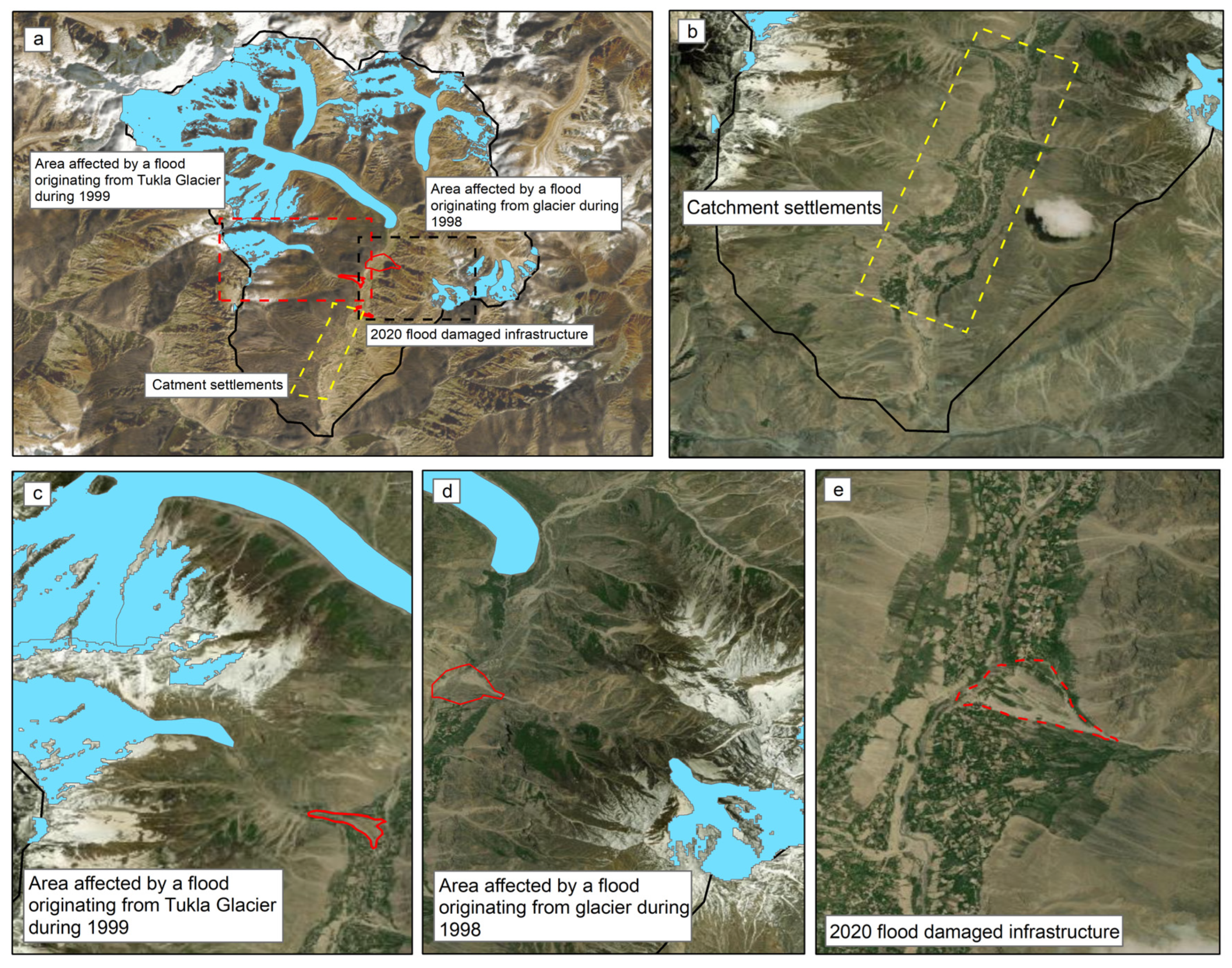 Remotesensing 16 01558 g008 Remotesensing 16 01558 g008
