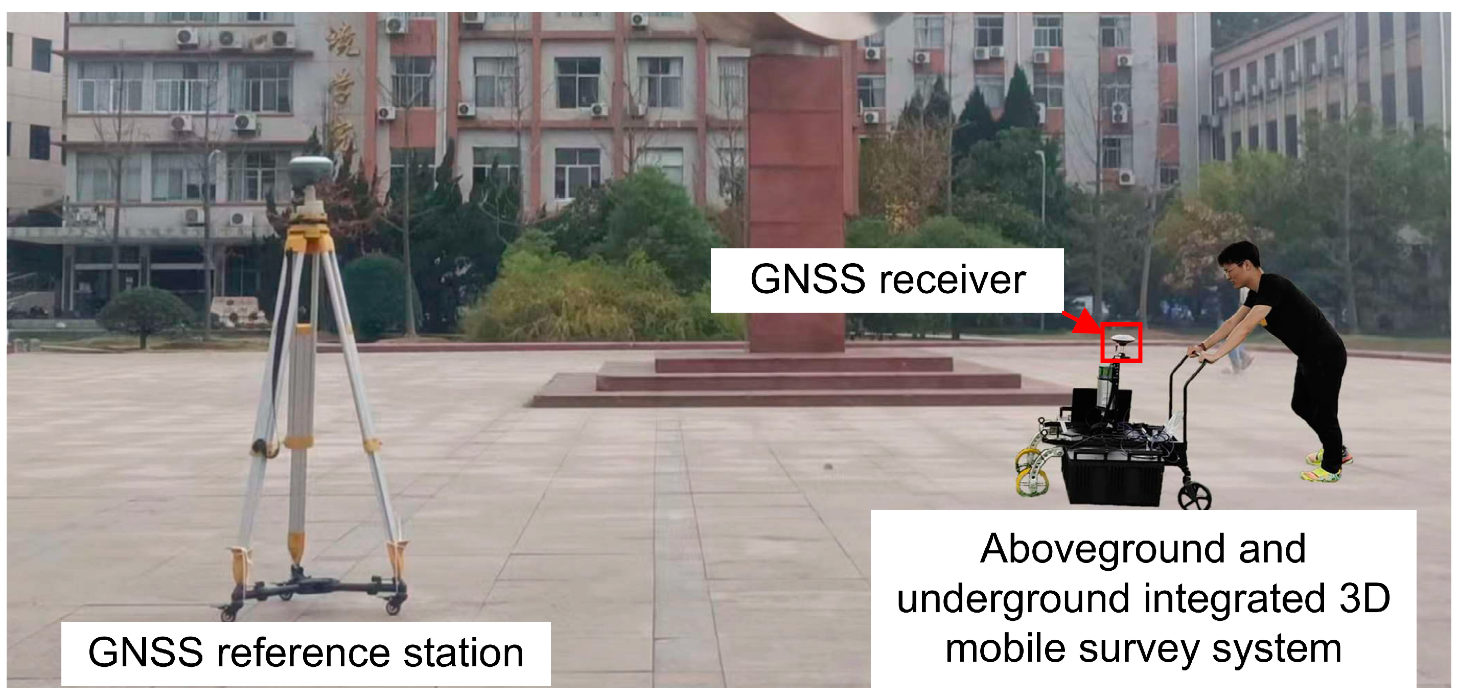 Remotesensing 16 01559 g006