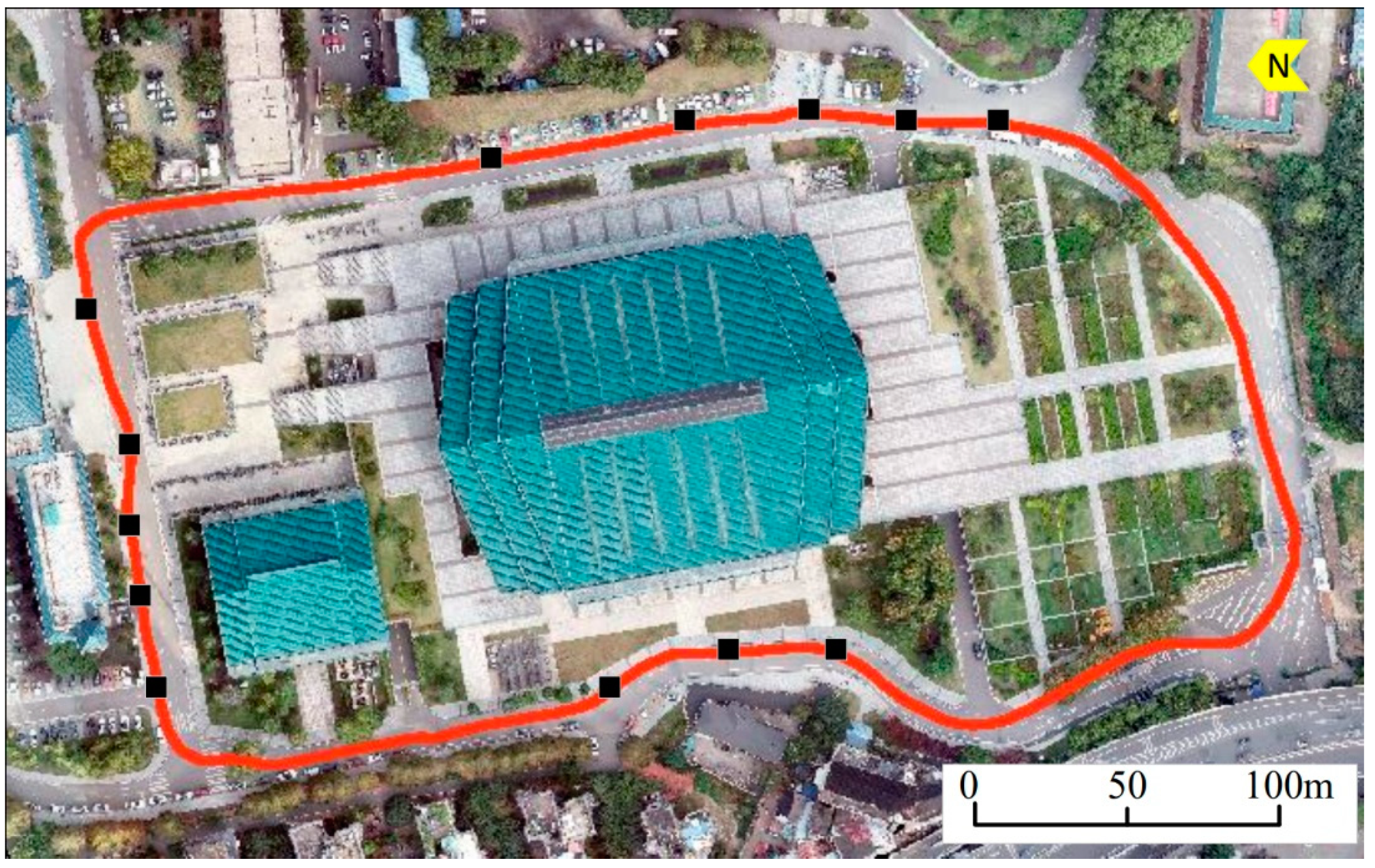 Remotesensing 16 01559 g010