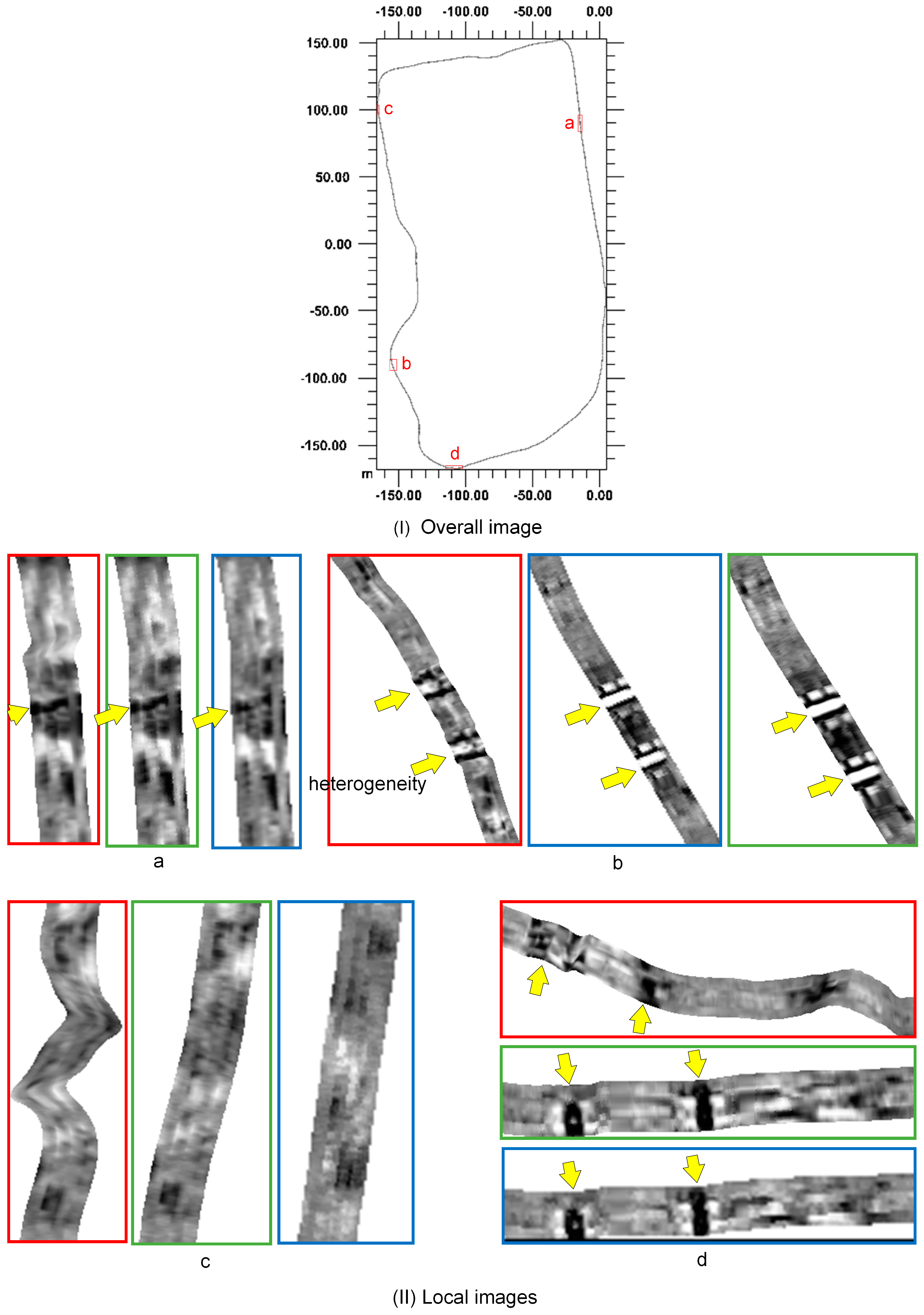 Remotesensing 16 01559 g016