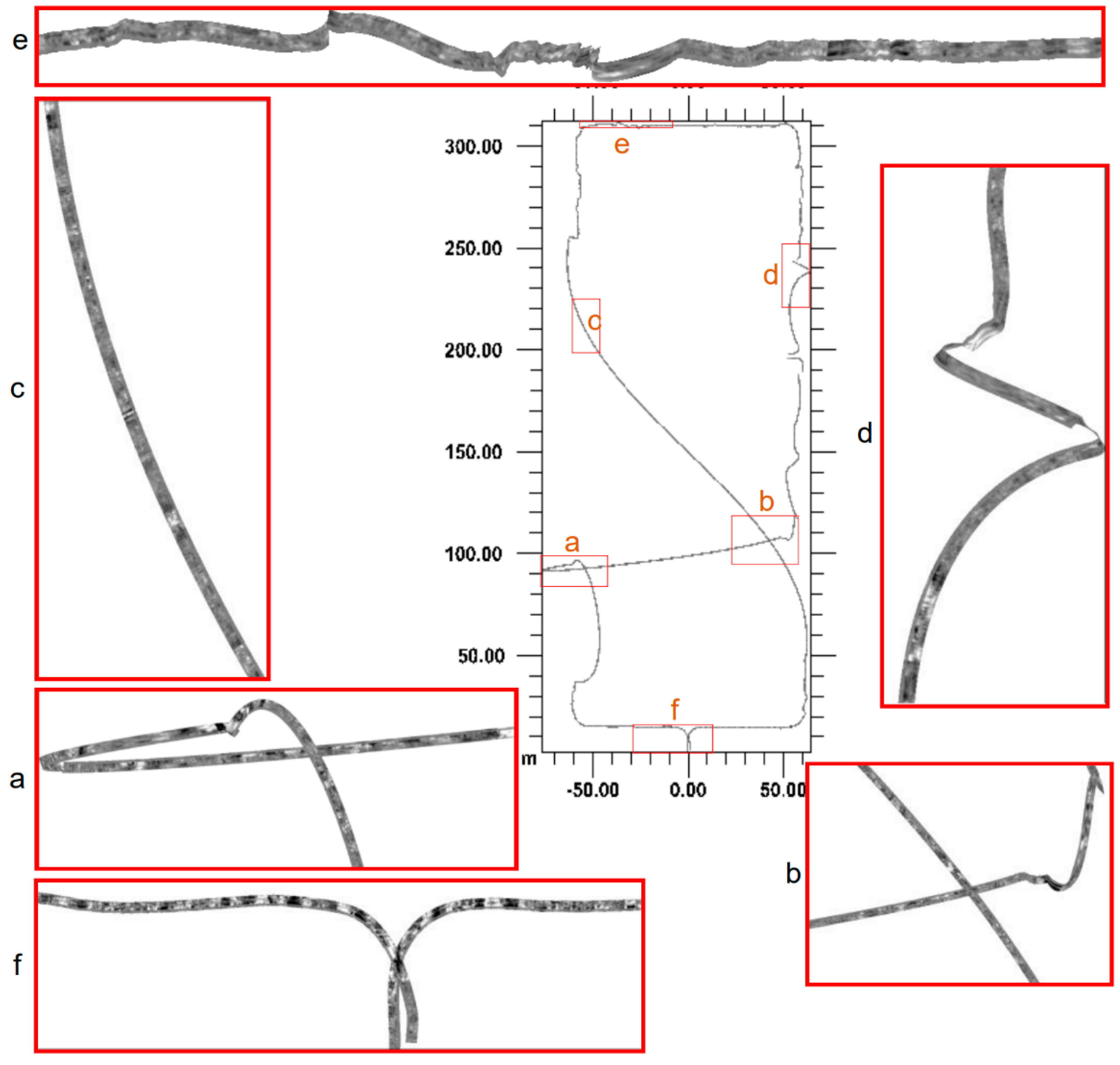 Remotesensing 16 01559 g017a