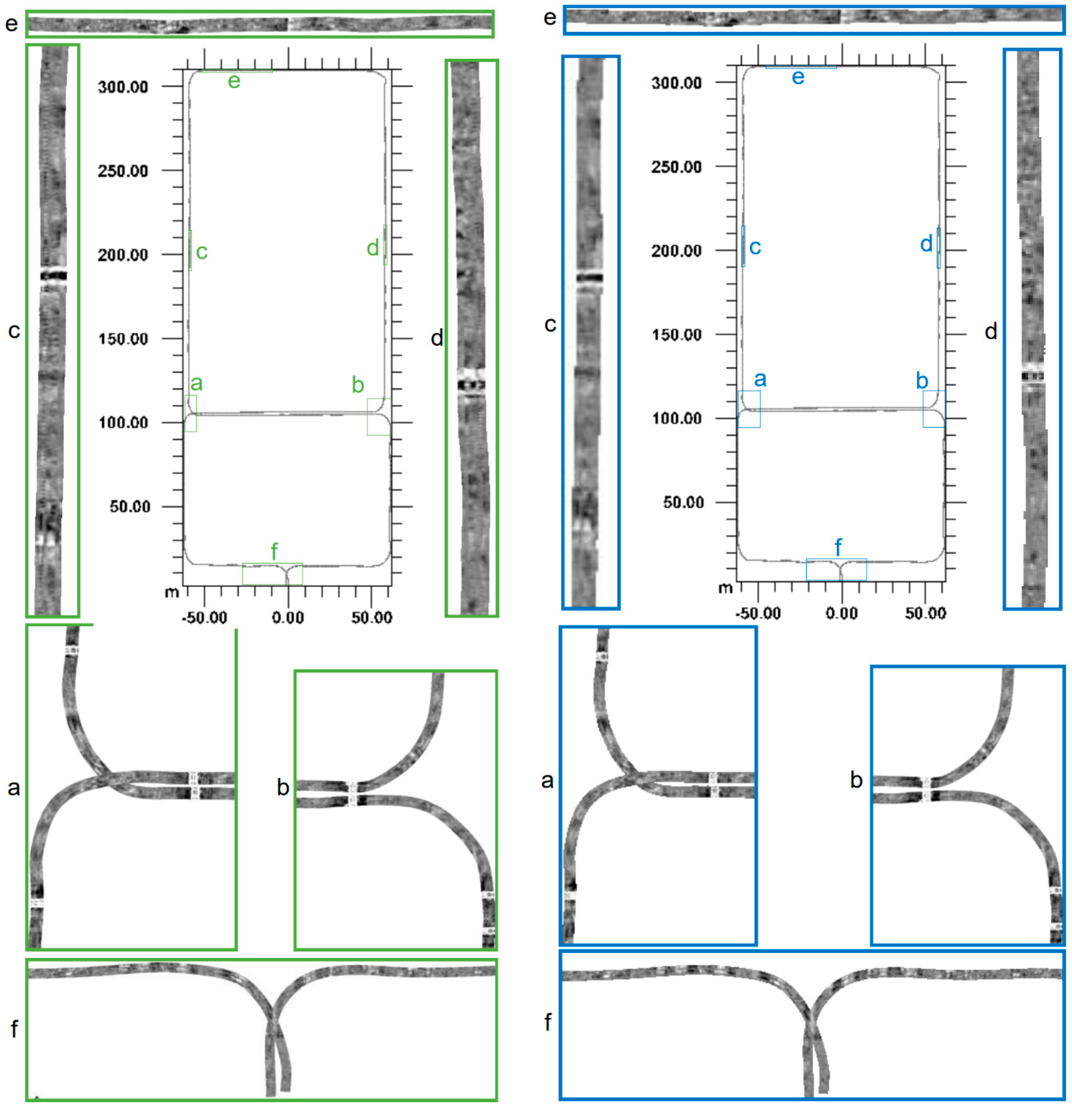 Remotesensing 16 01559 g017b