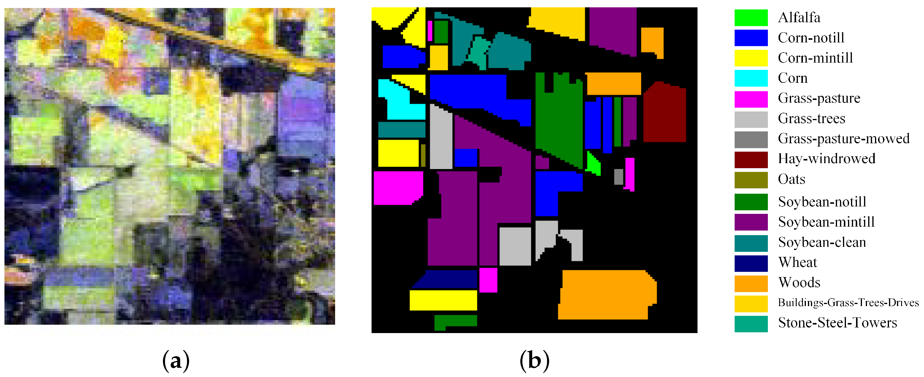 Remotesensing 16 01560 g005