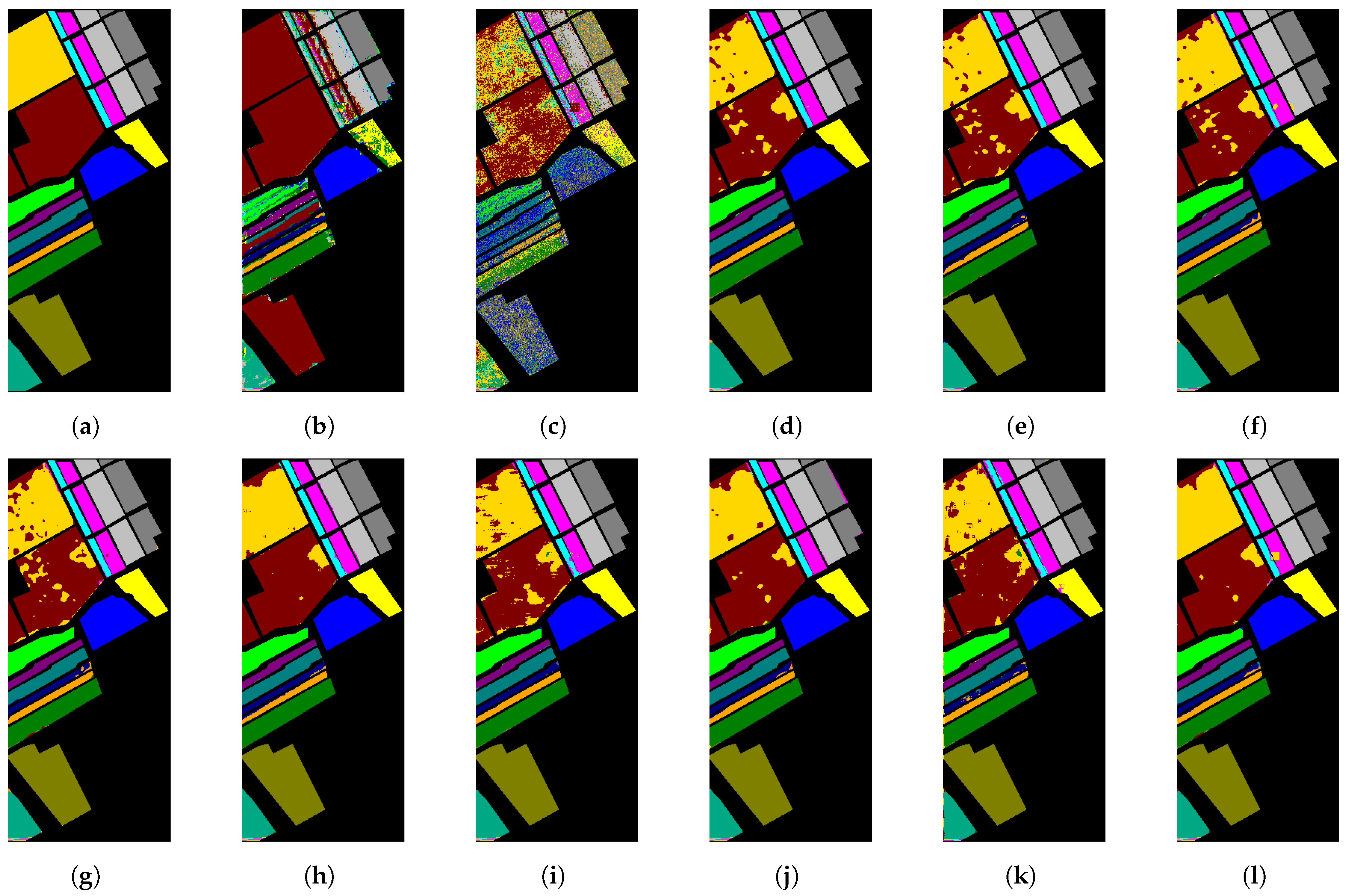 Remotesensing 16 01560 g013
