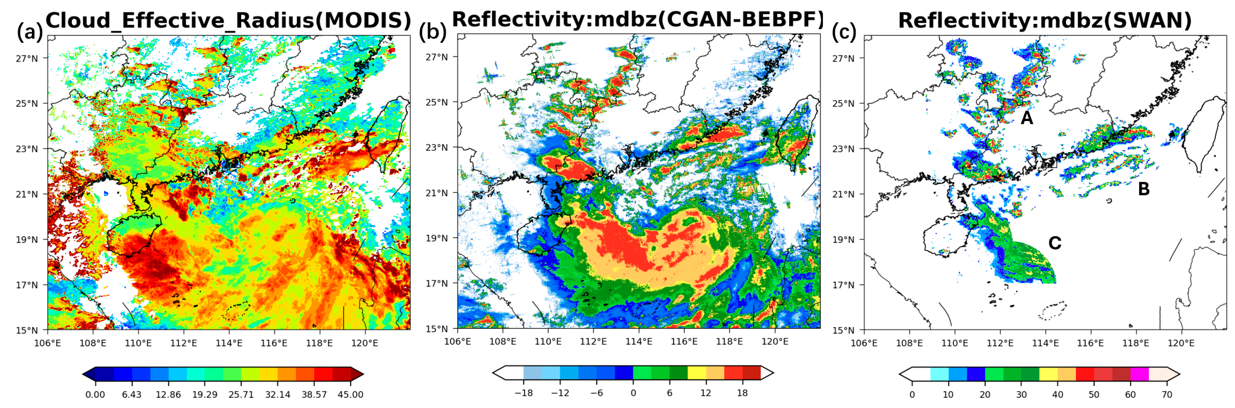 Remotesensing 16 01561 g012