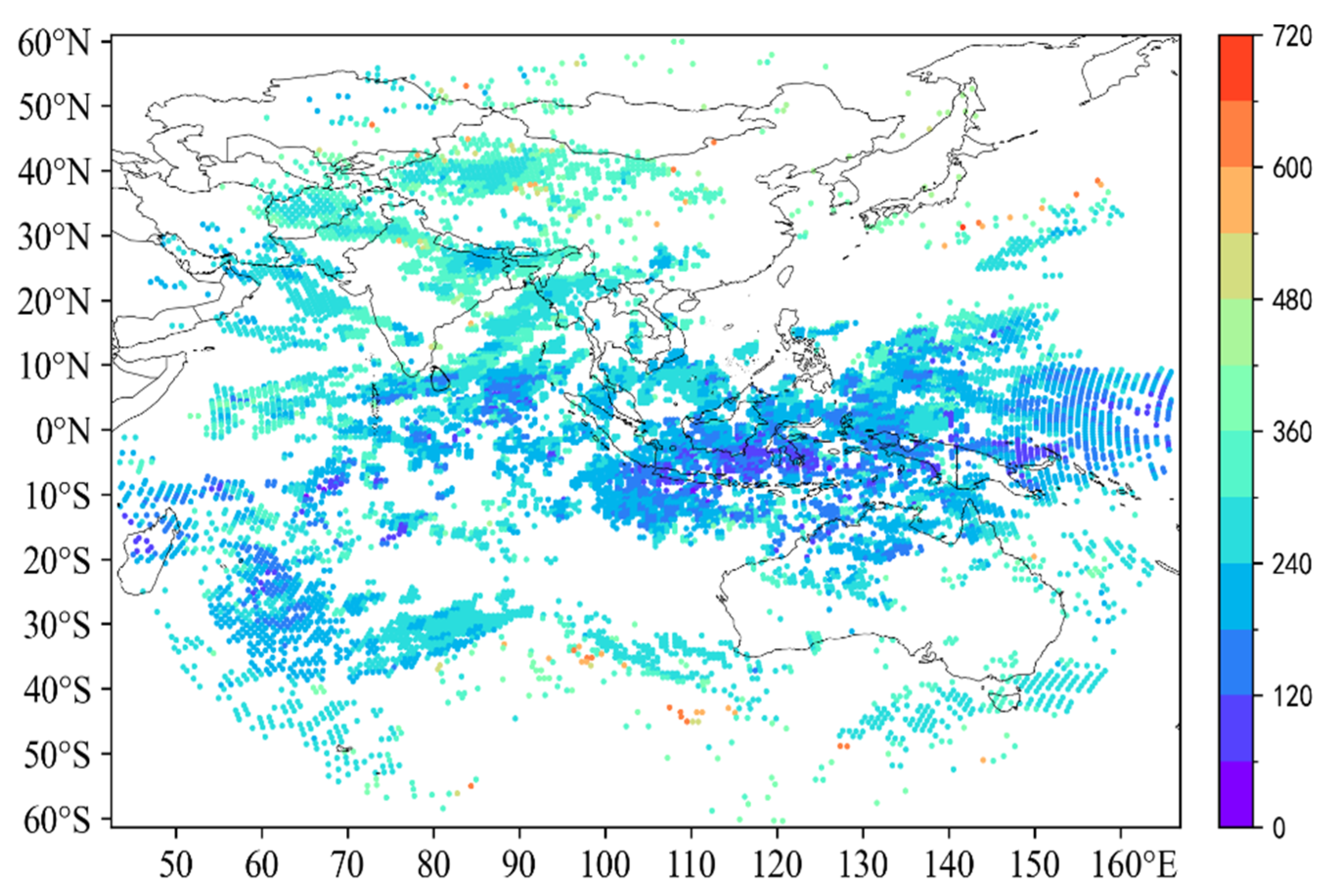 Remotesensing 16 01562 g001