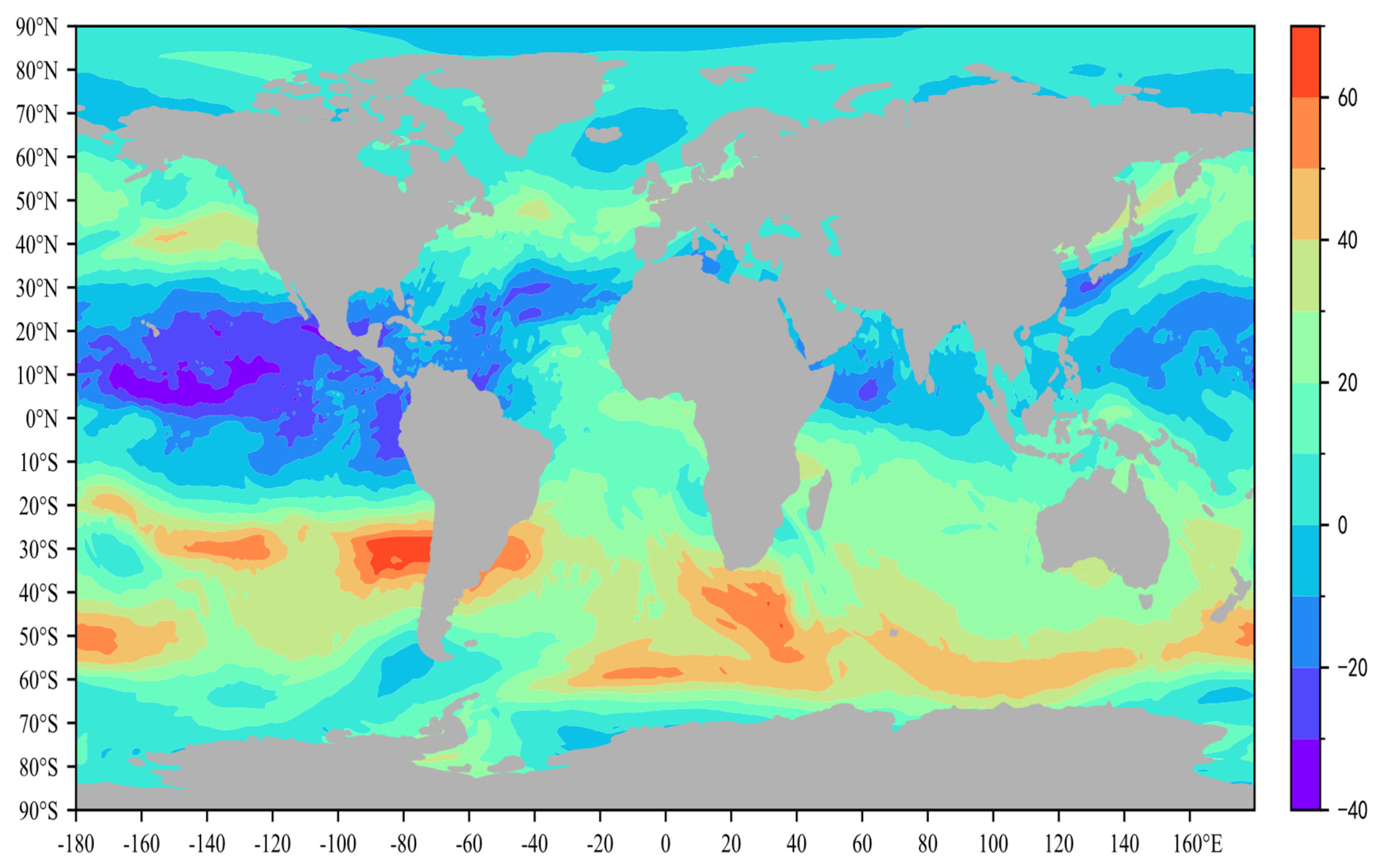 Remotesensing 16 01562 g003