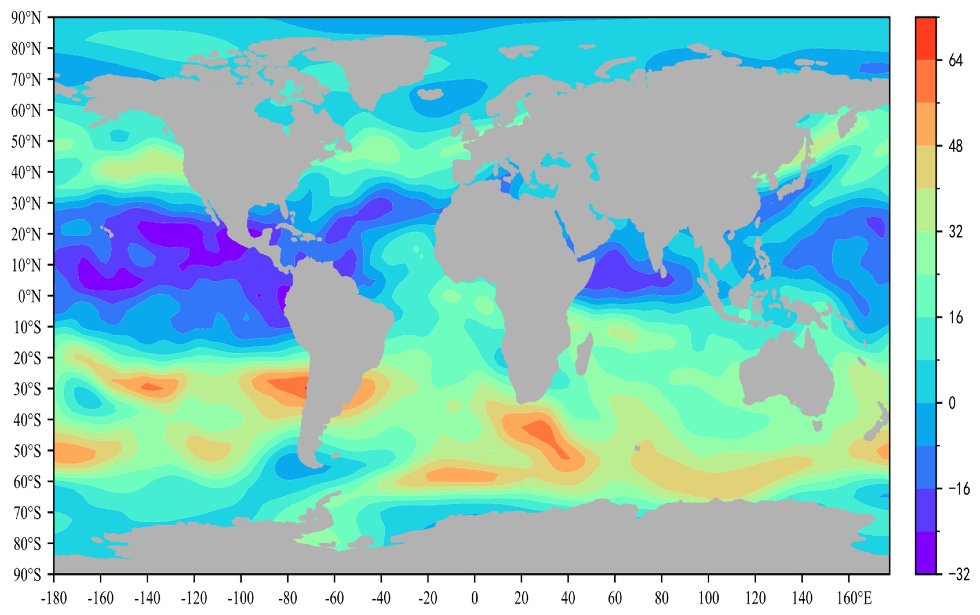 Remotesensing 16 01562 g004