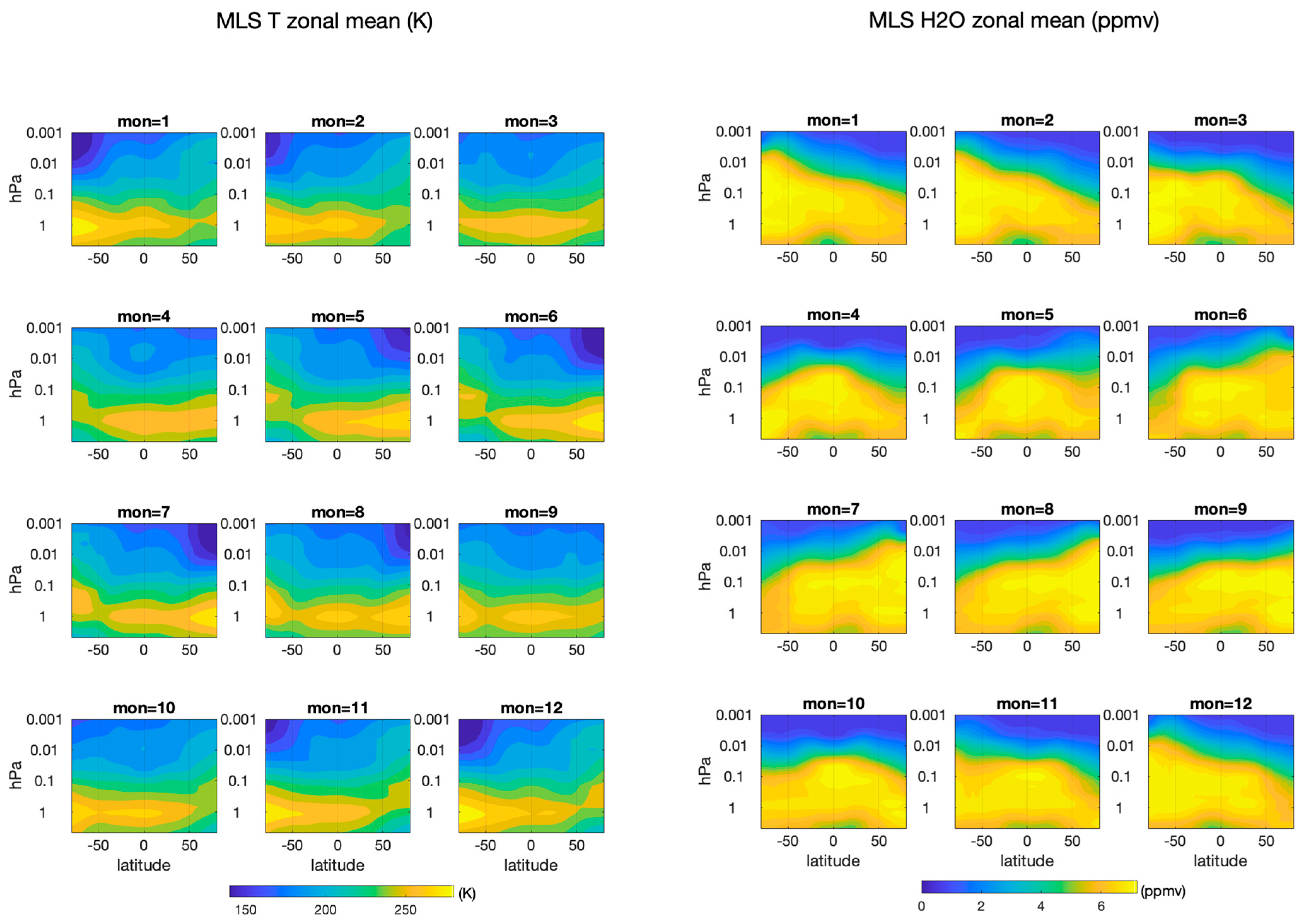 Remotesensing 16 01563 g002 Remotesensing 16 01563 g002