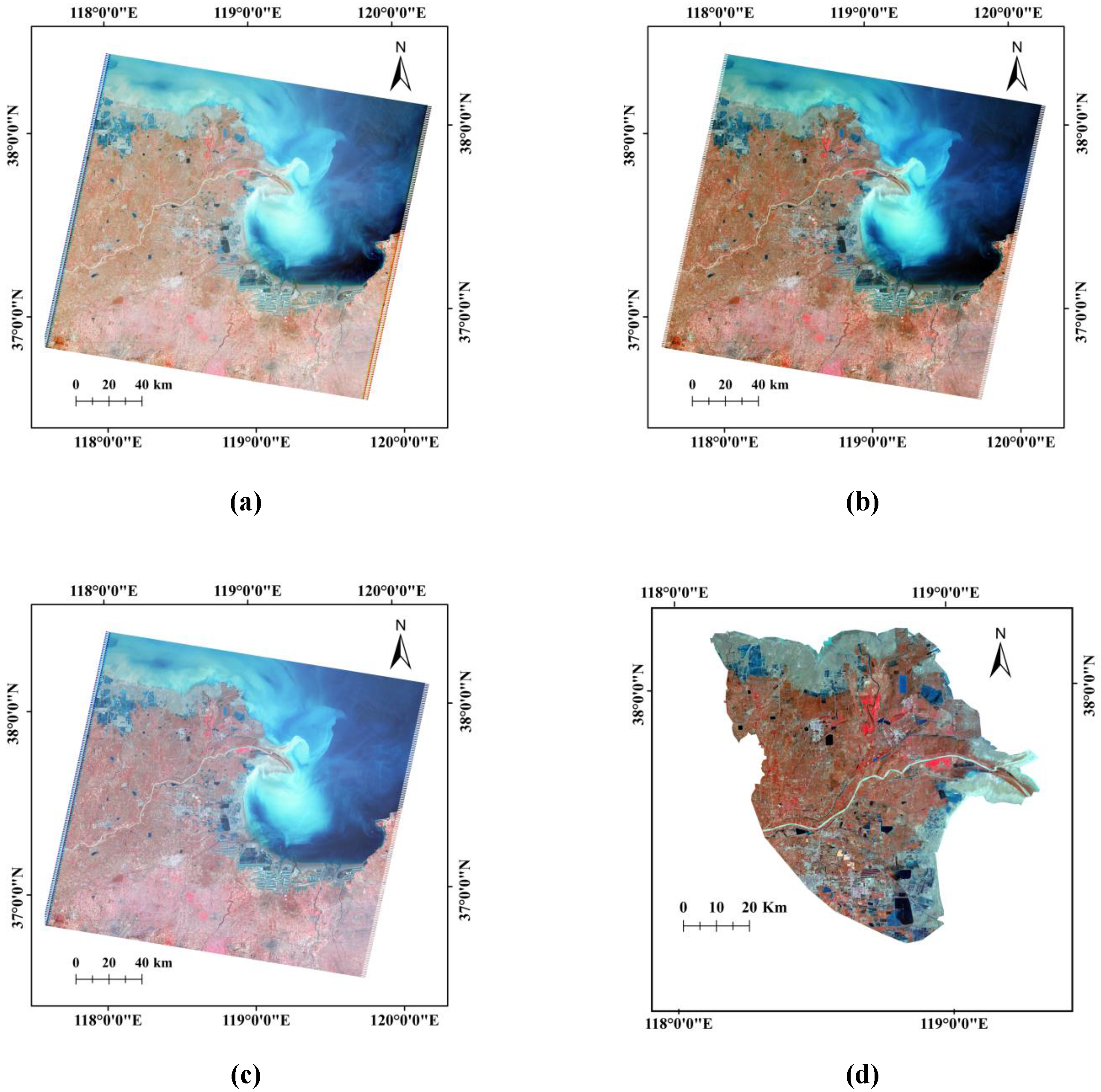 Remotesensing 16 01565 g002