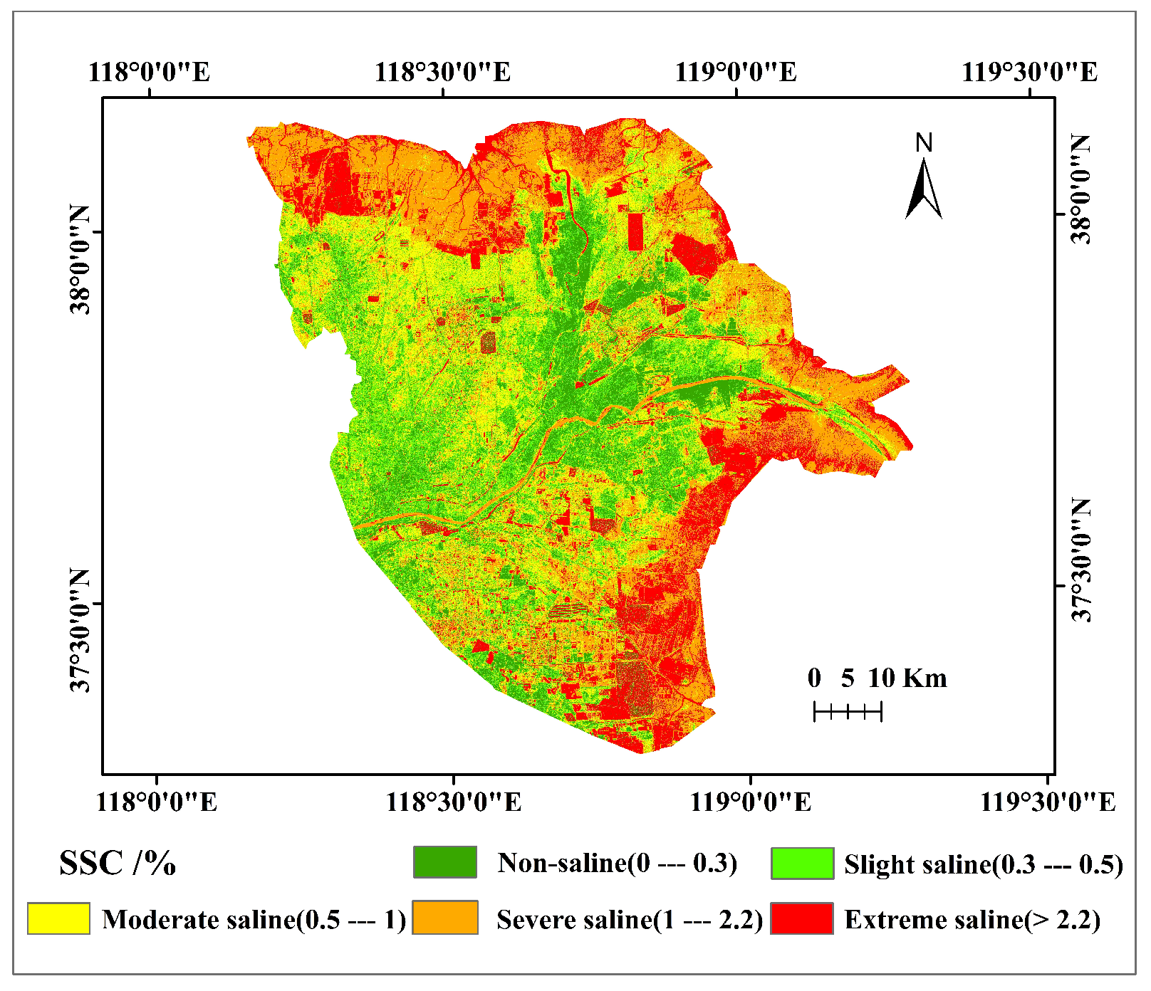 Remotesensing 16 01565 g008