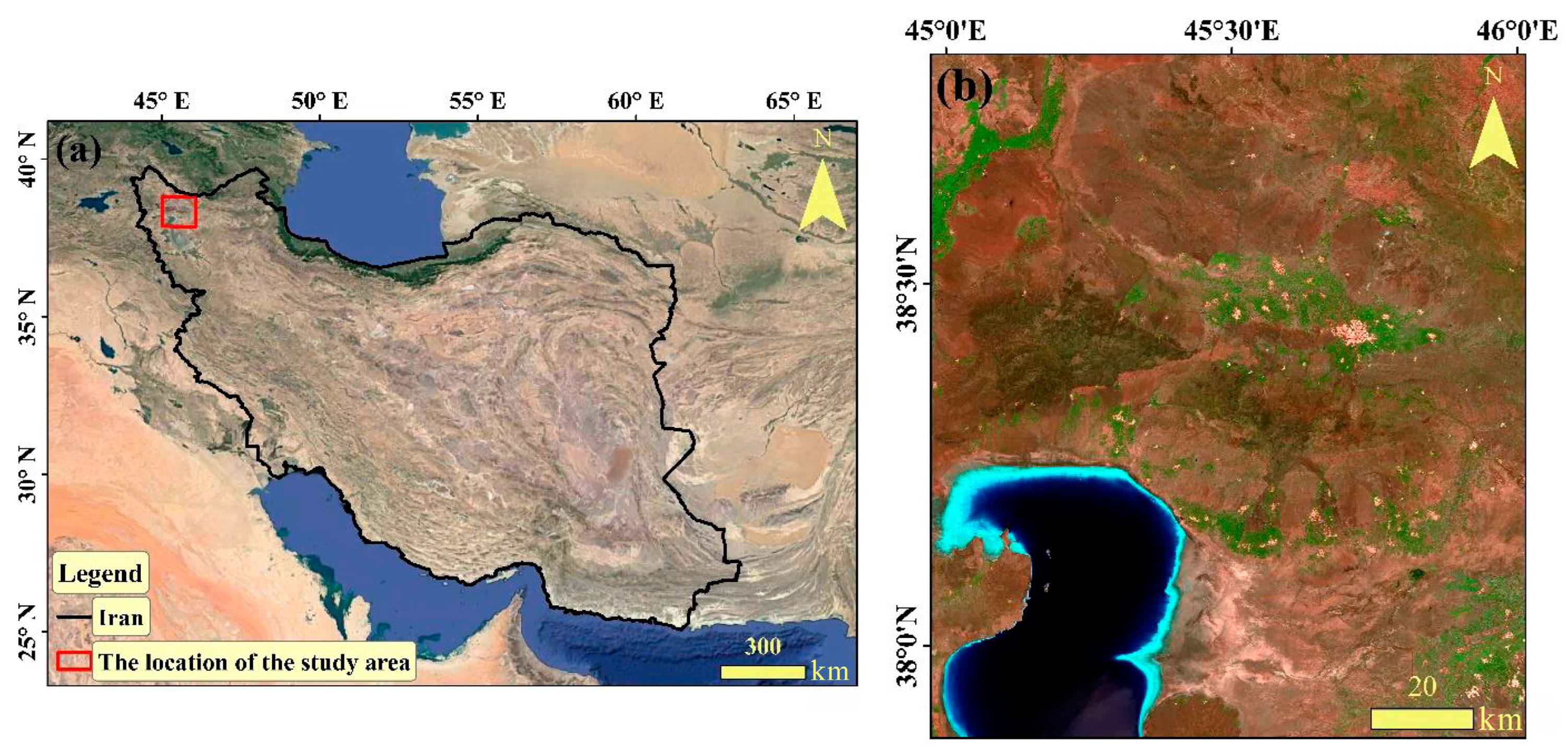 Remotesensing 16 01566 g001