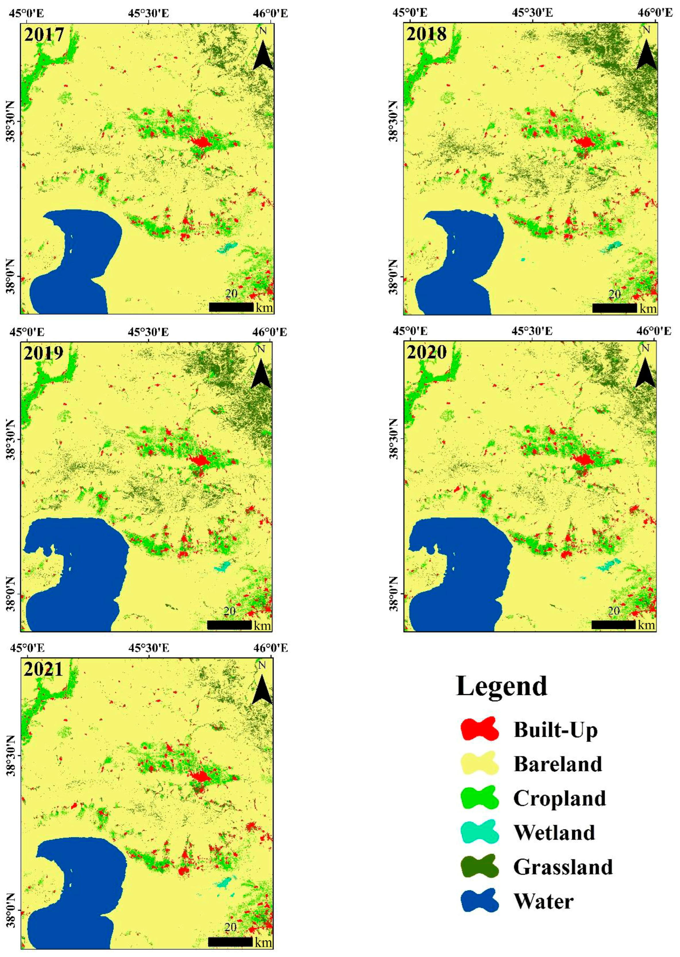 Remotesensing 16 01566 g007