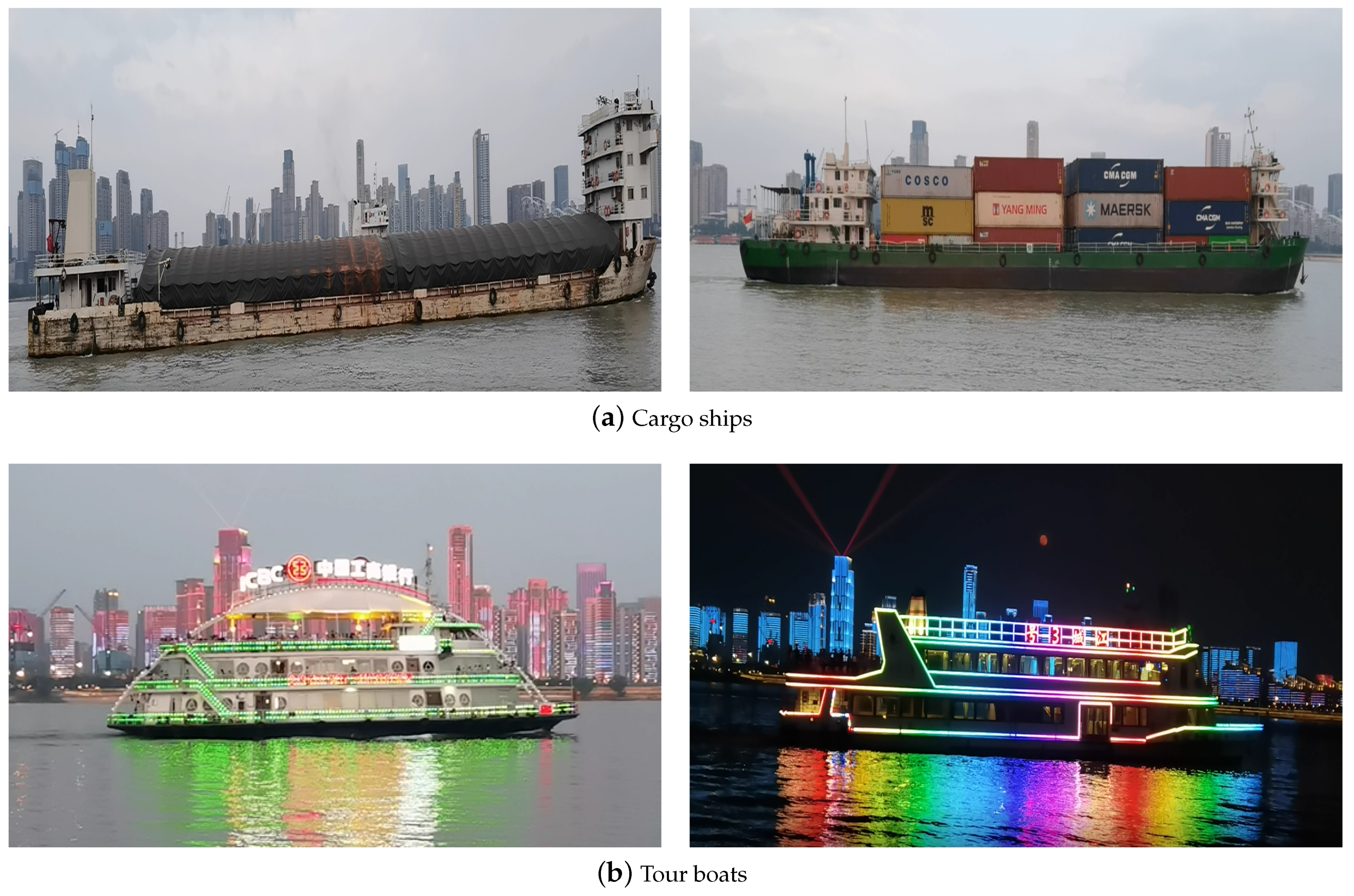 Remotesensing 16 01567 g001