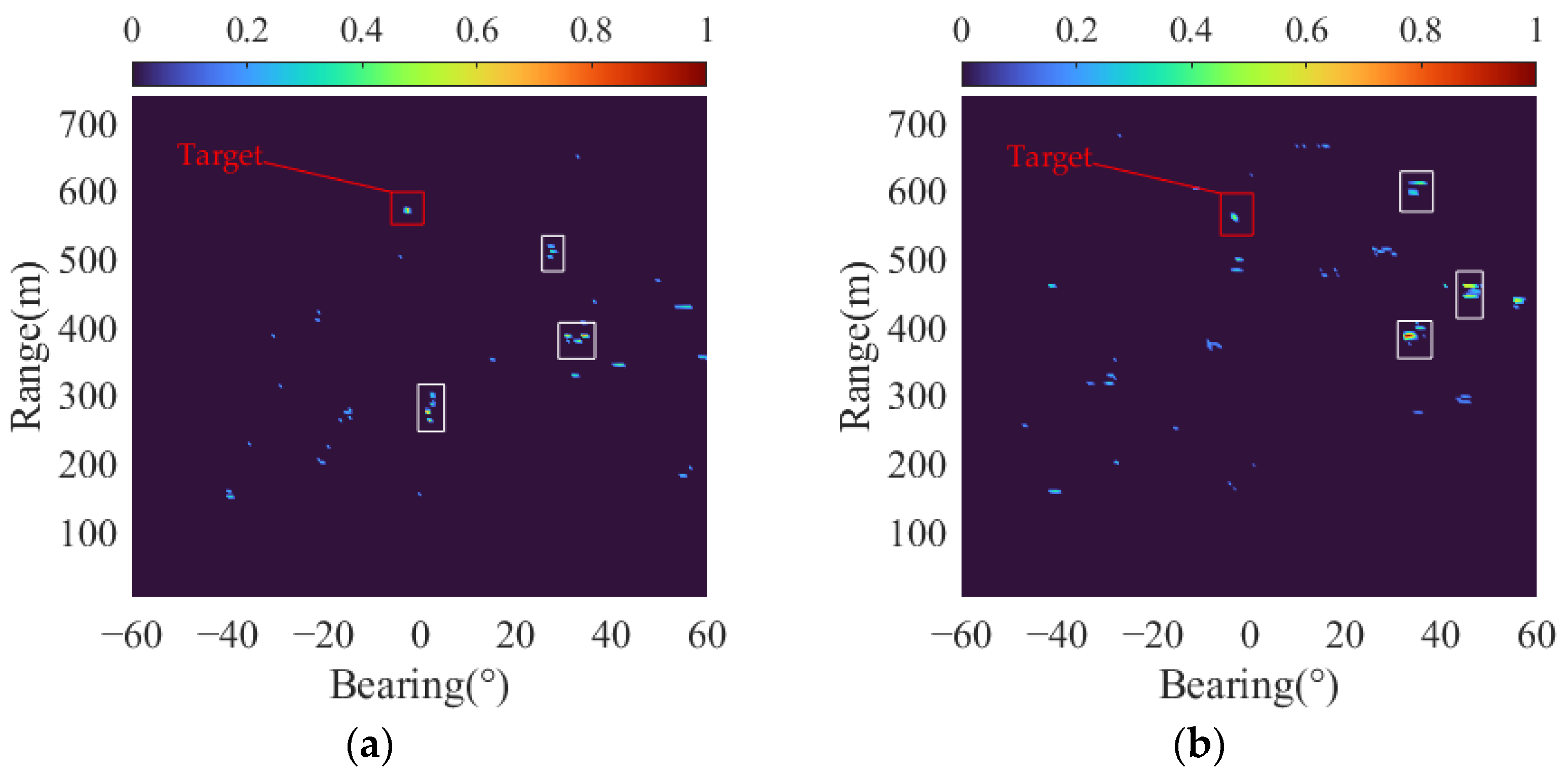 Remotesensing 16 01569 g004a