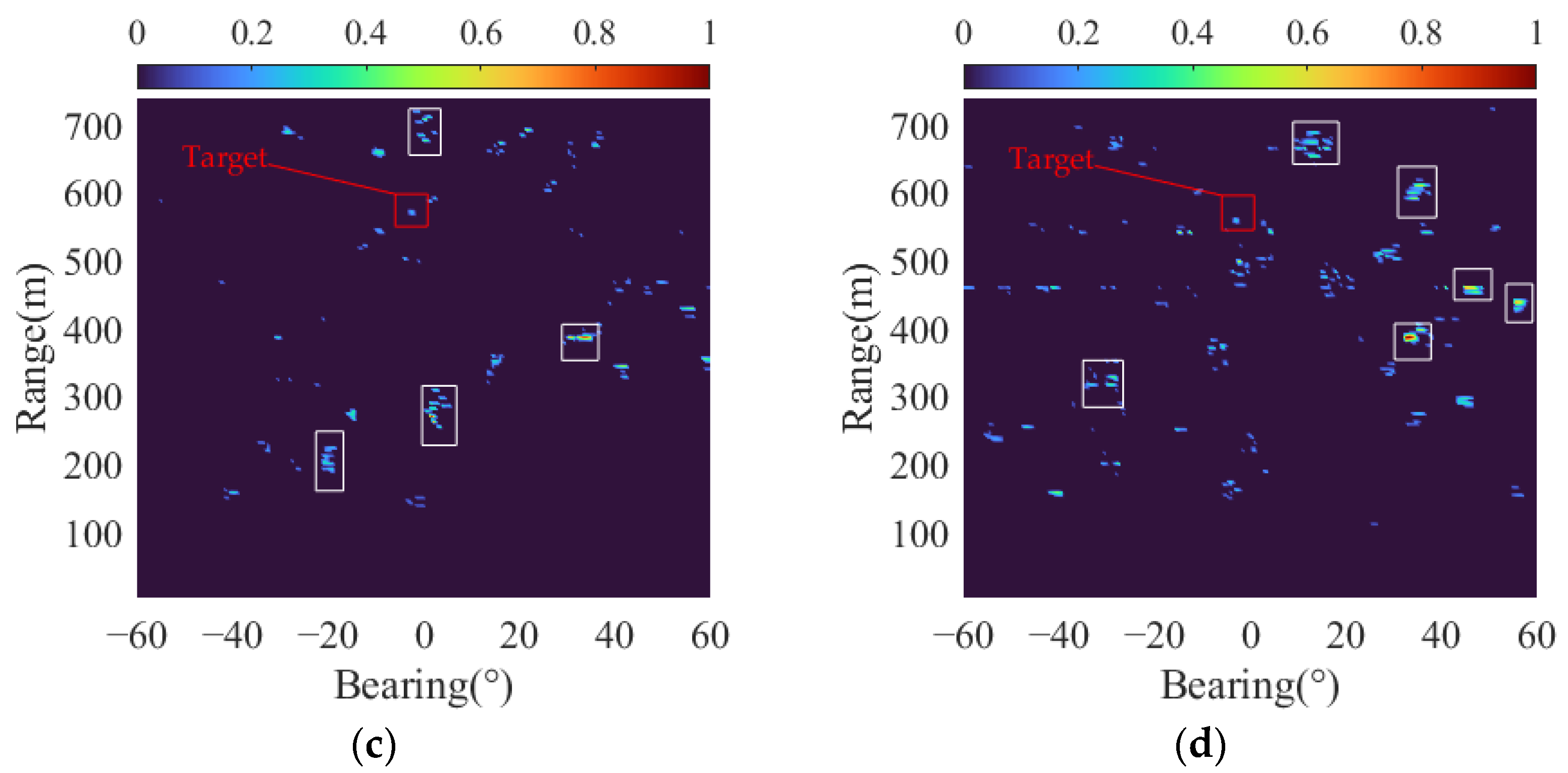 Remotesensing 16 01569 g004b